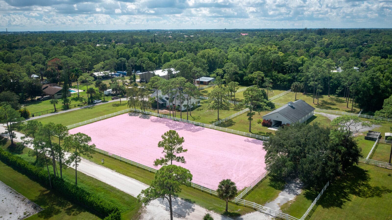 13346/13026 Casey Road, Loxahatchee Groves, FL 33470 — photo