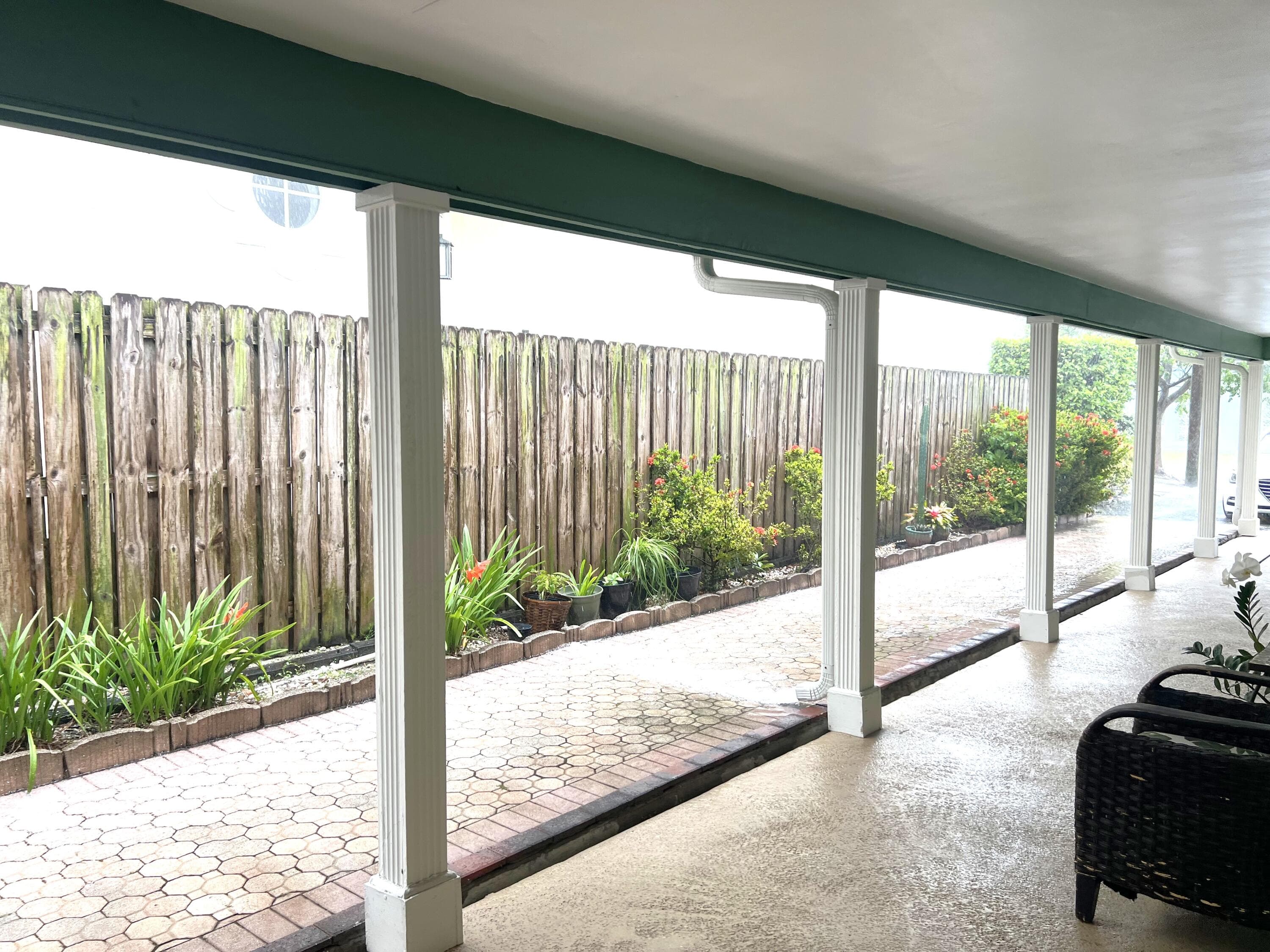 4440 Bougainvilla Drive 4b, Lauderdale-By-The-Sea, FL 33308 — photo 10 of 14