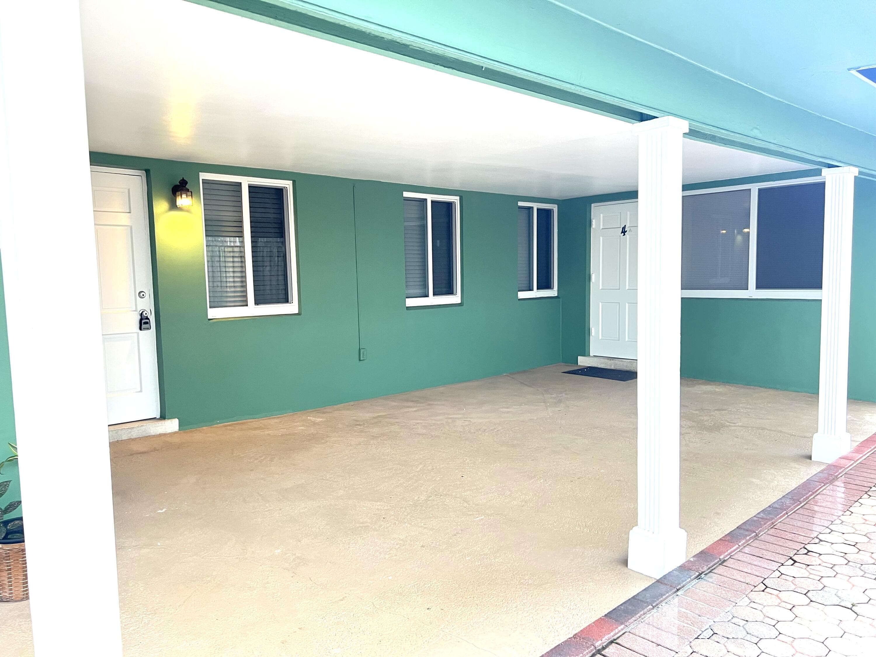 4440 Bougainvilla Drive 4b, Lauderdale-By-The-Sea, FL 33308 — photo 12 of 14