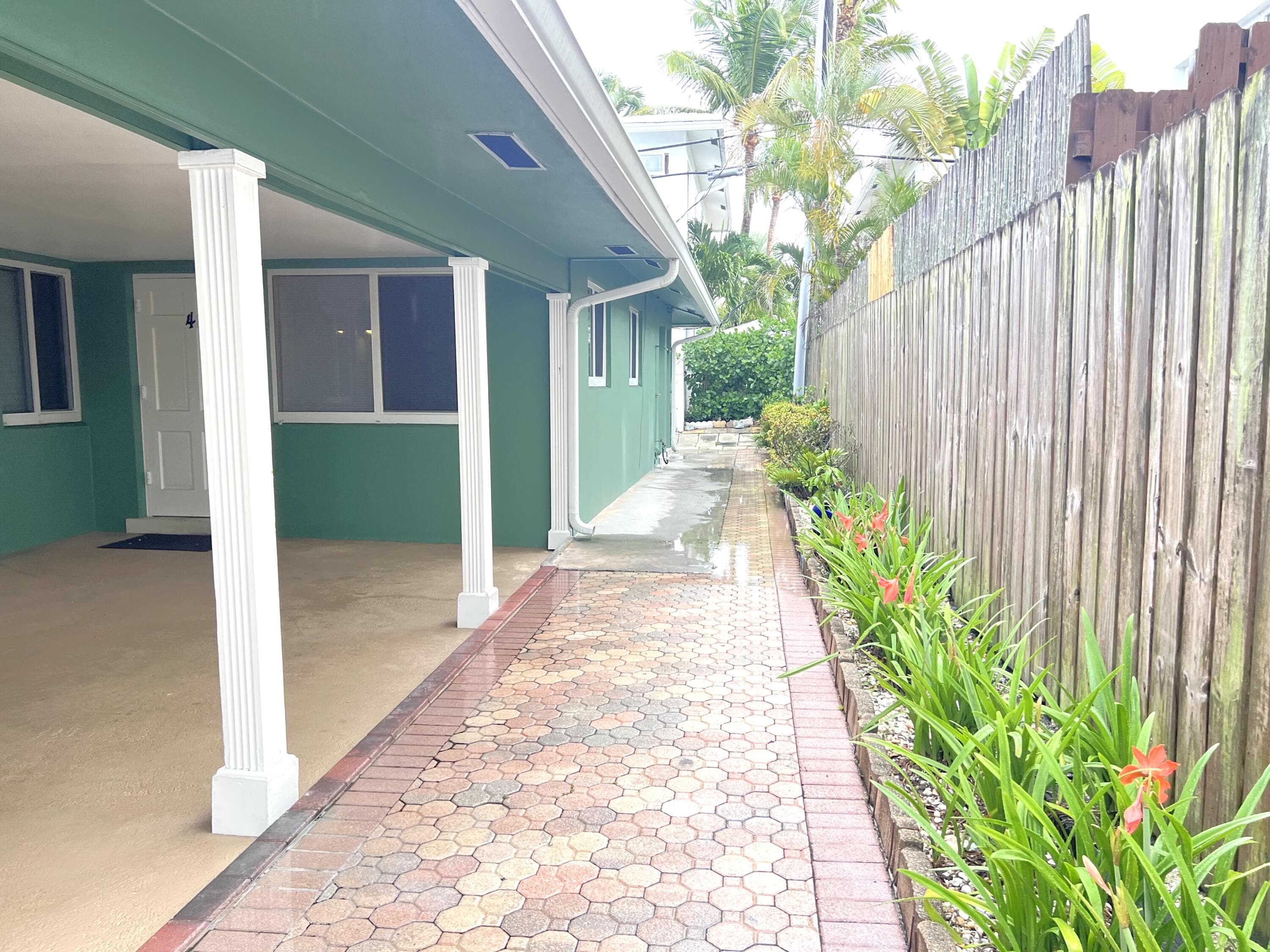 4440 Bougainvilla Drive 4b, Lauderdale-By-The-Sea, FL 33308 — photo 13 of 14