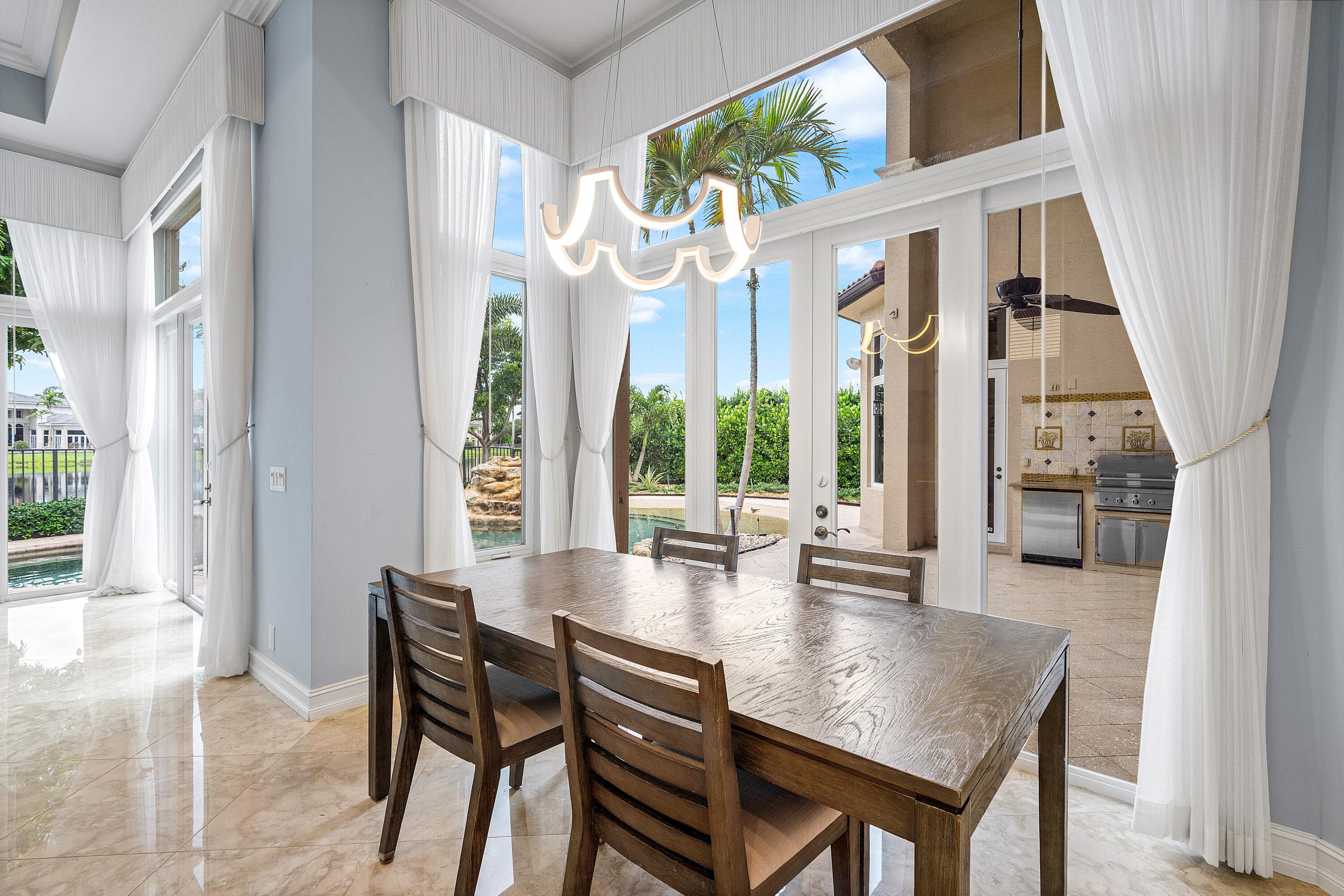 9588 Bridgebrook Drive, Boca Raton, FL 33496 — photo 19 of 99