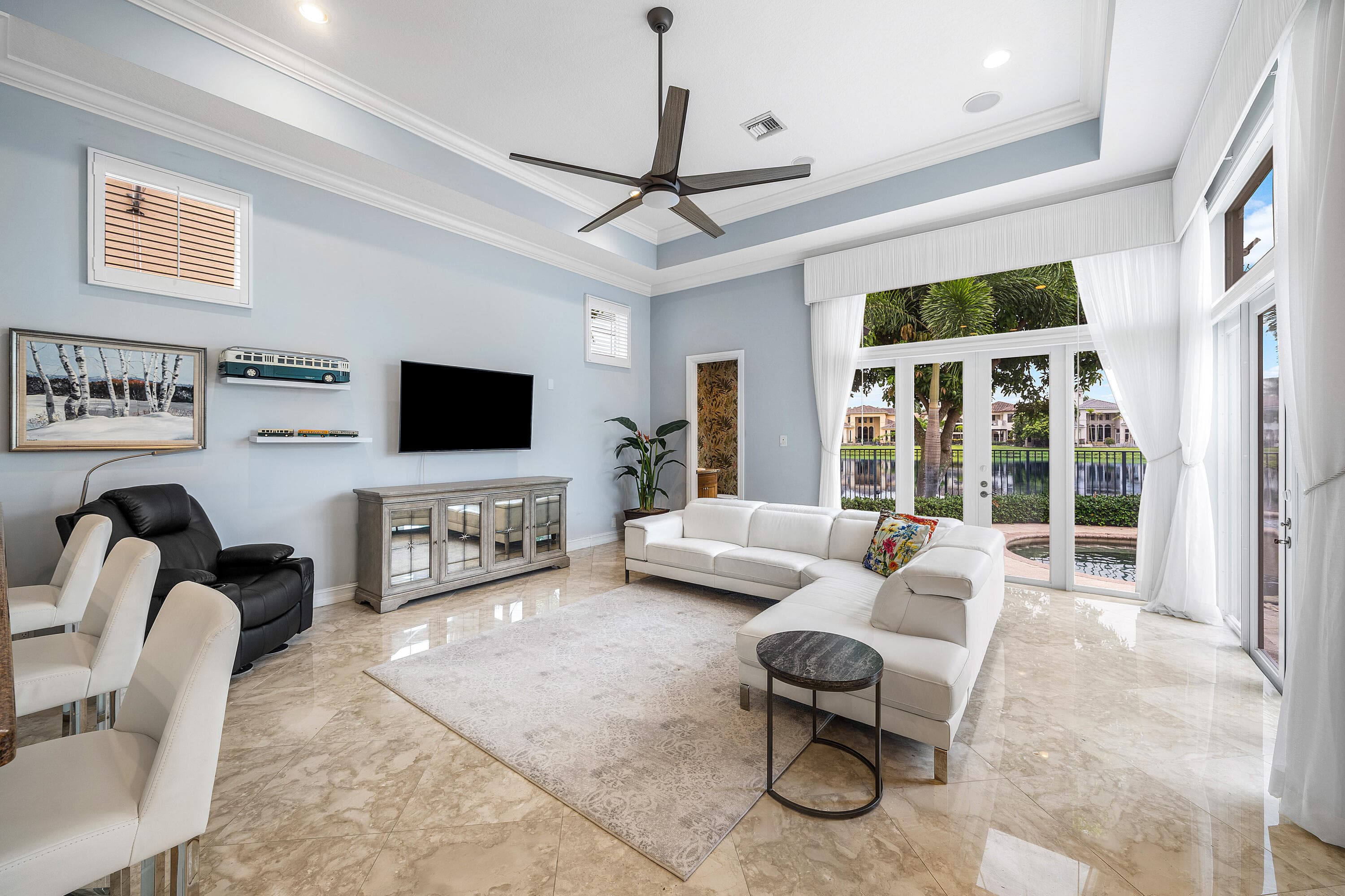 9588 Bridgebrook Drive, Boca Raton, FL 33496 — photo 20 of 99