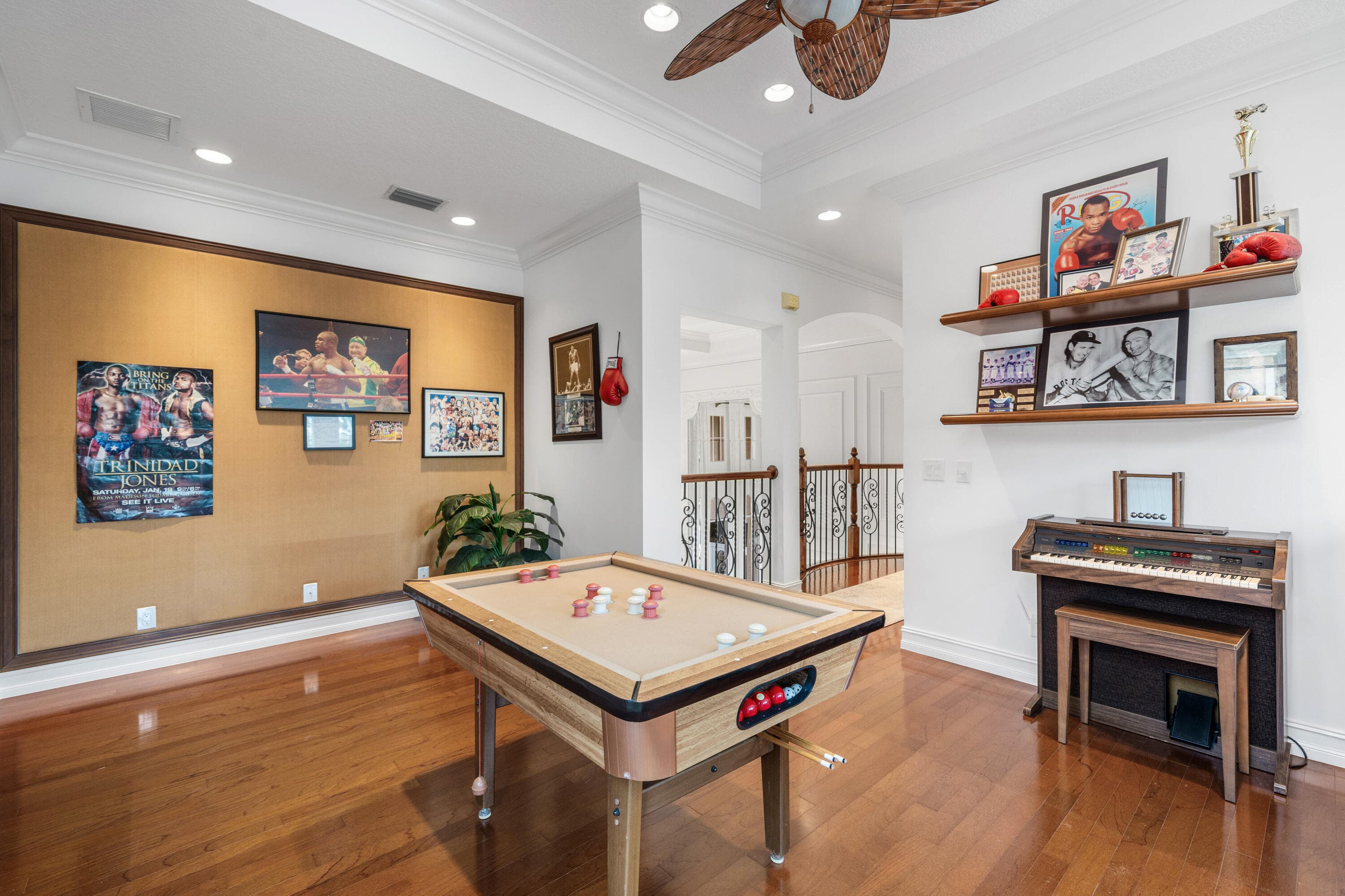 9588 Bridgebrook Drive, Boca Raton, FL 33496 — photo 38 of 99