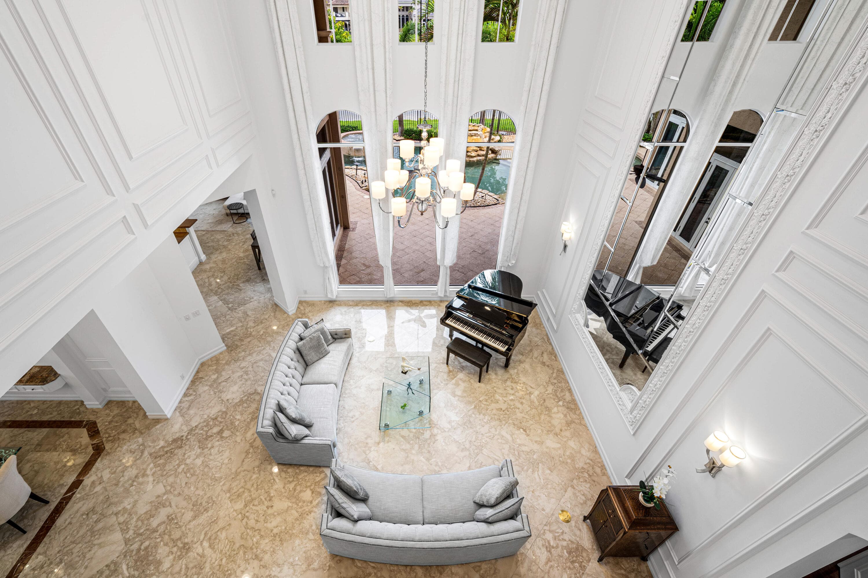 9588 Bridgebrook Drive, Boca Raton, FL 33496 — photo 43 of 99