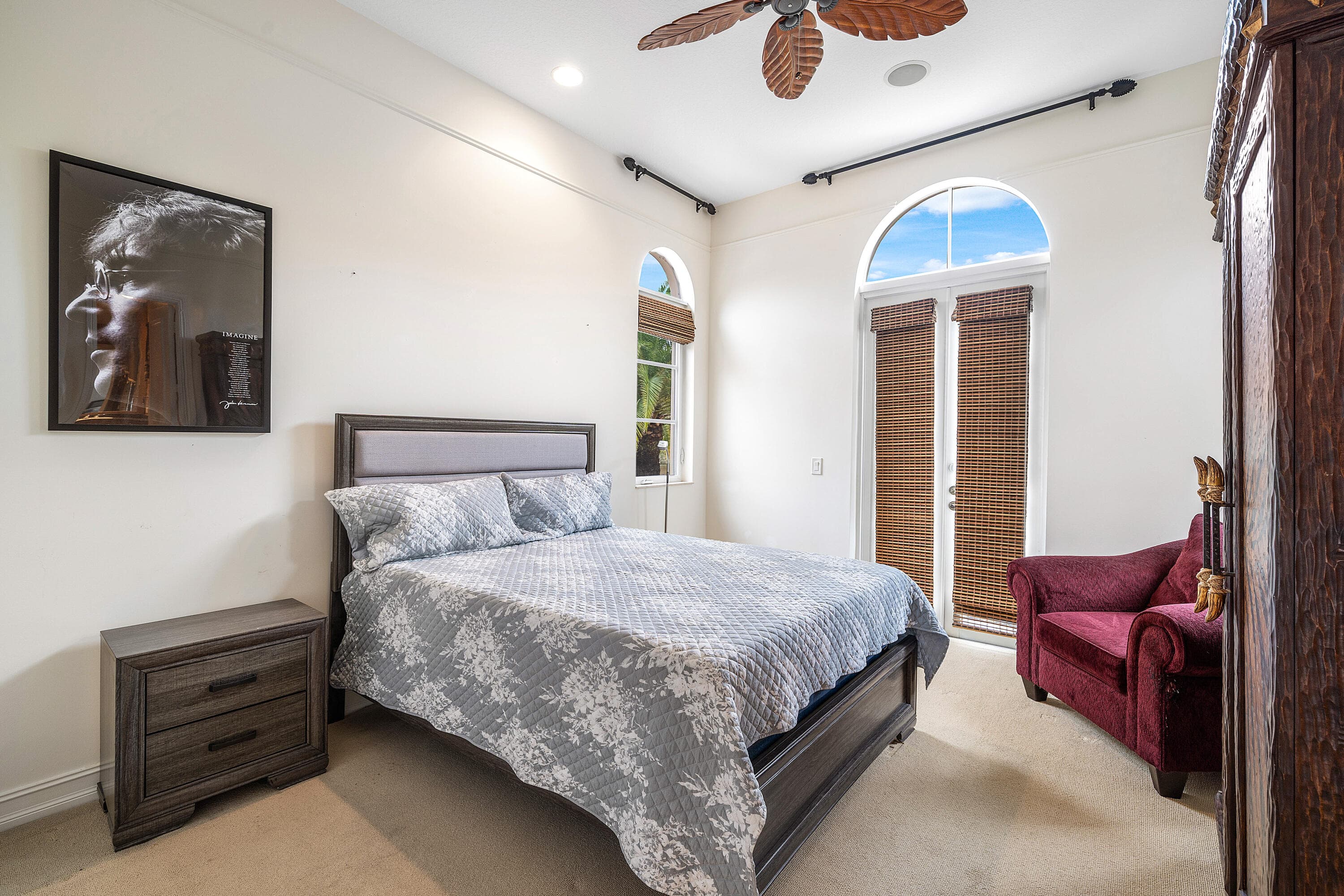 9588 Bridgebrook Drive, Boca Raton, FL 33496 — photo 44 of 99