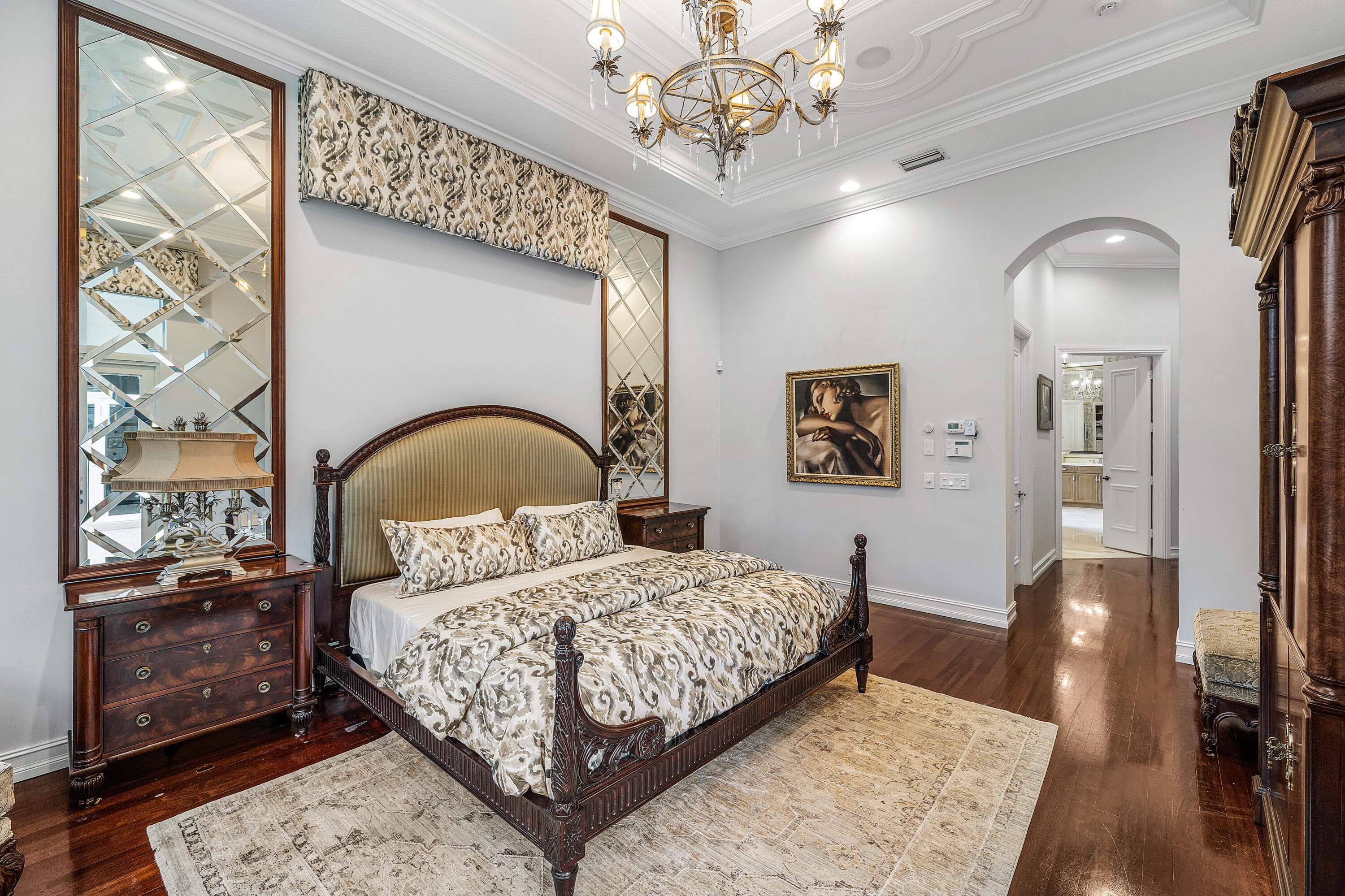 9588 Bridgebrook Drive, Boca Raton, FL 33496 — photo 28 of 99