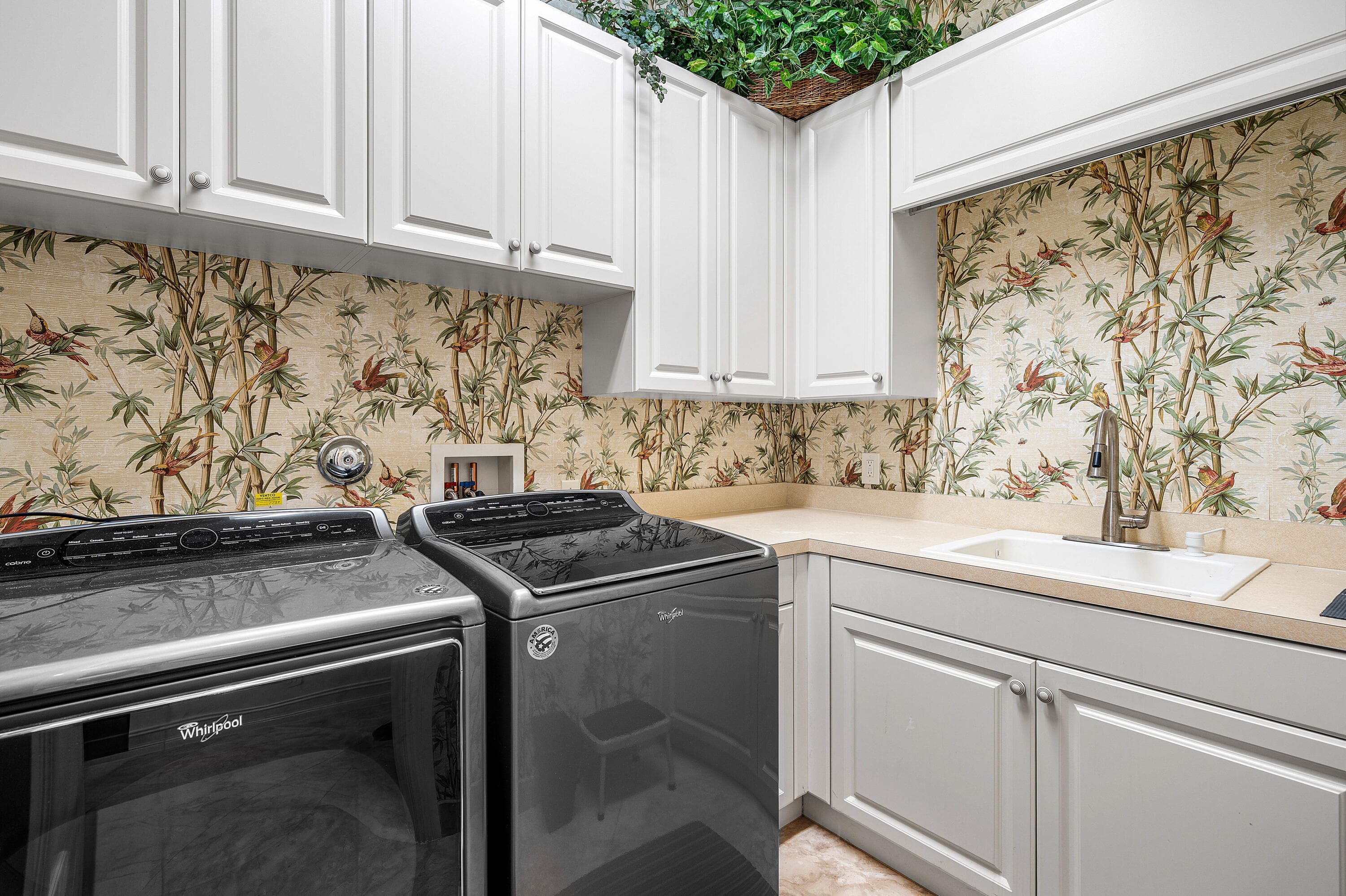 9588 Bridgebrook Drive, Boca Raton, FL 33496 — photo 37 of 99