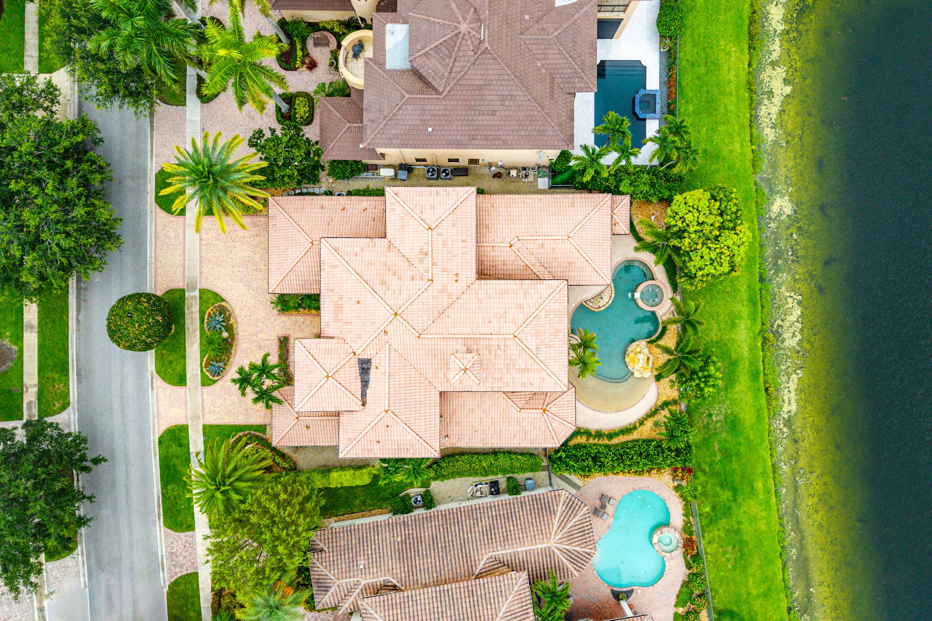 9588 Bridgebrook Drive, Boca Raton, FL 33496 — photo 66 of 99