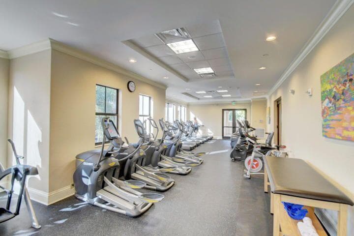 9588 Bridgebrook Drive, Boca Raton, FL 33496 — photo 80 of 99
