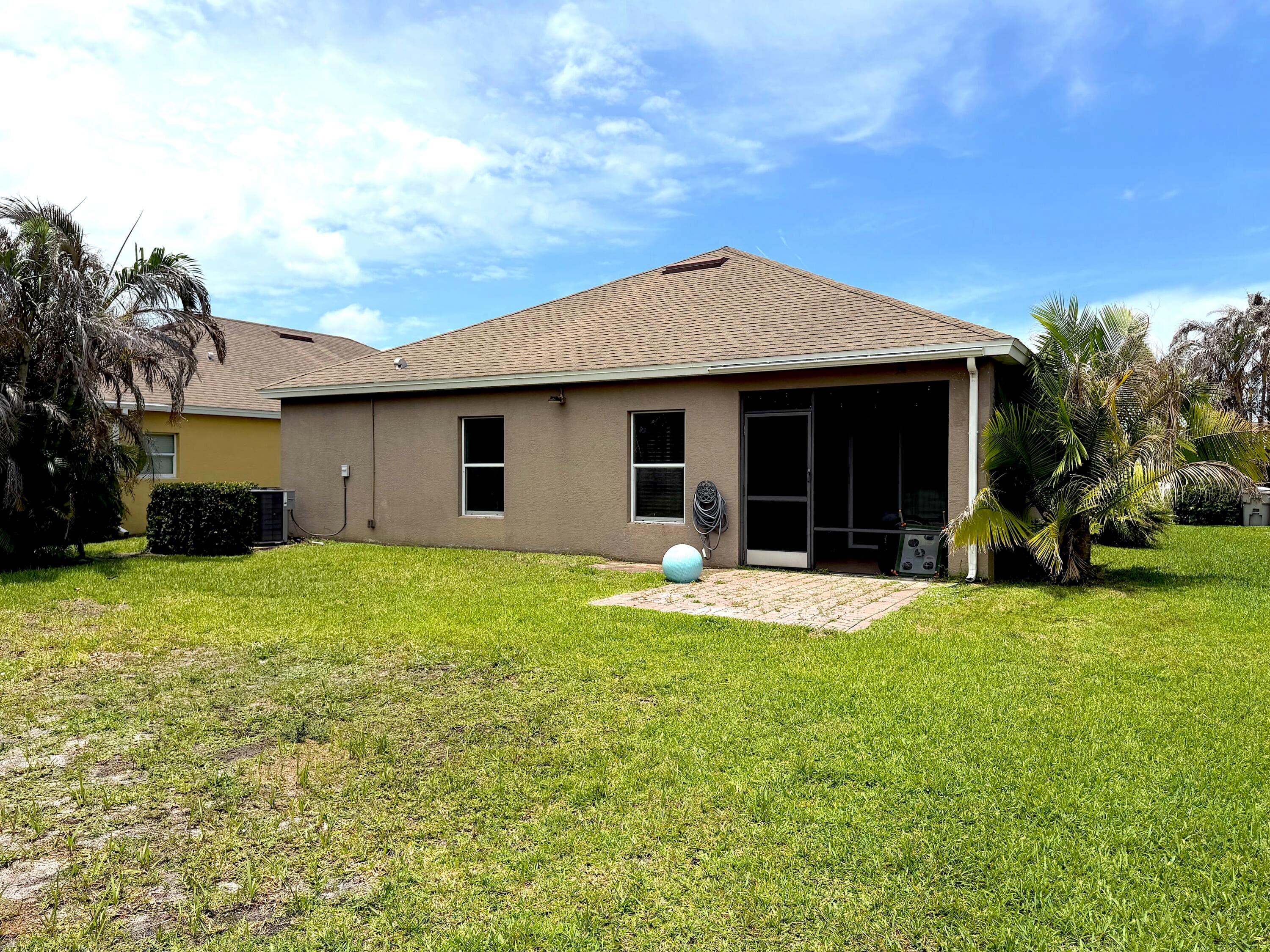 1269 SW Lexington Manor SW, Vero Beach, FL 32962 — photo 21 of 22