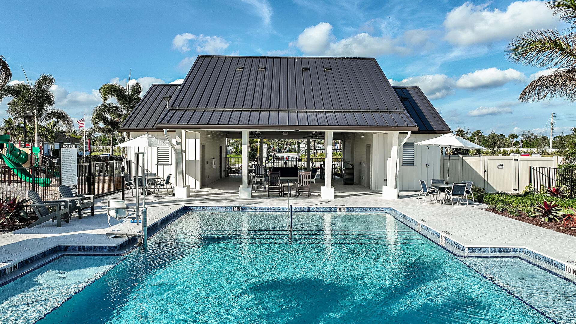 605 SE Ranch Oak Circle, Port St. Lucie, FL 34984 — photo 15 of 23