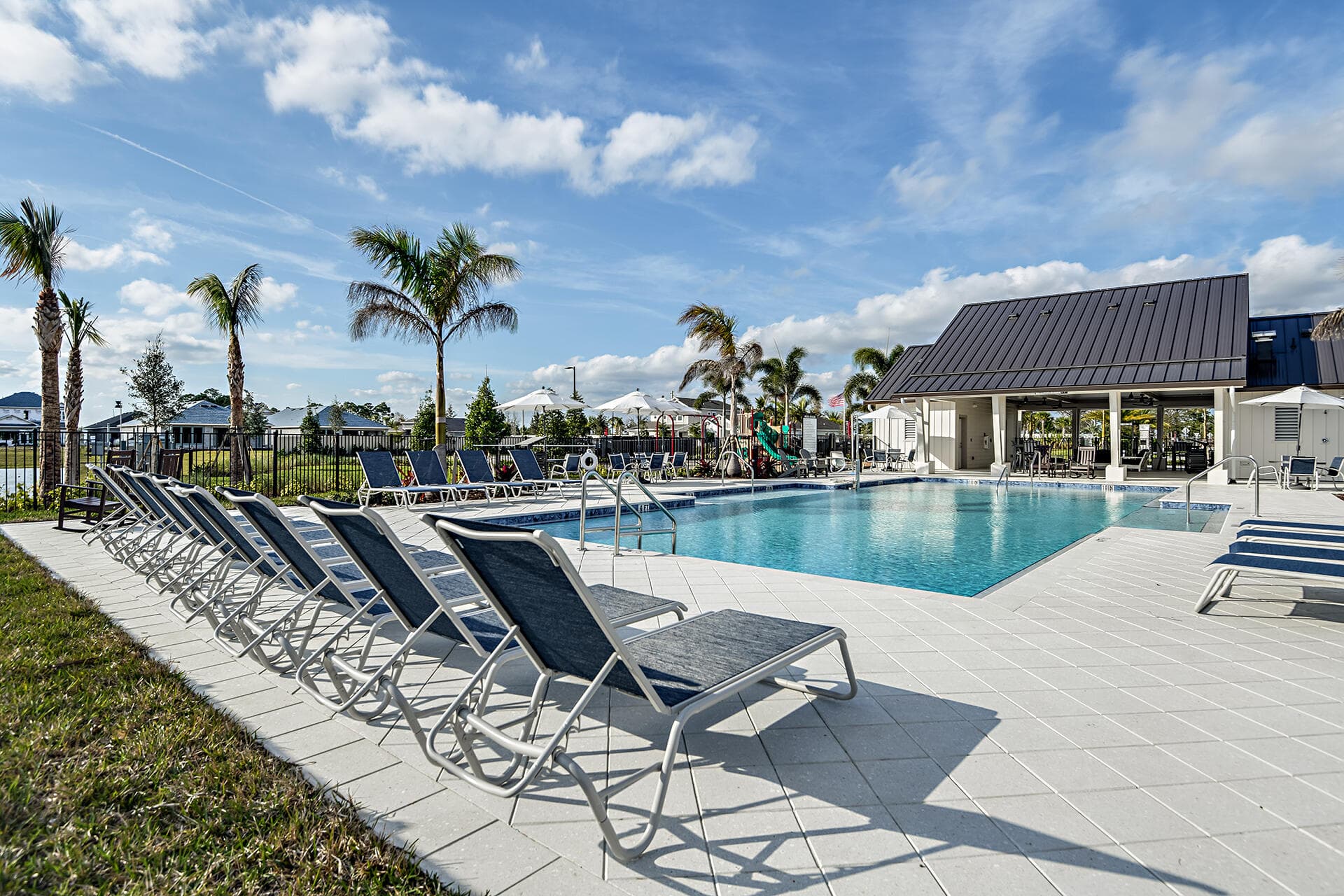 605 SE Ranch Oak Circle, Port St. Lucie, FL 34984 — photo 20 of 23