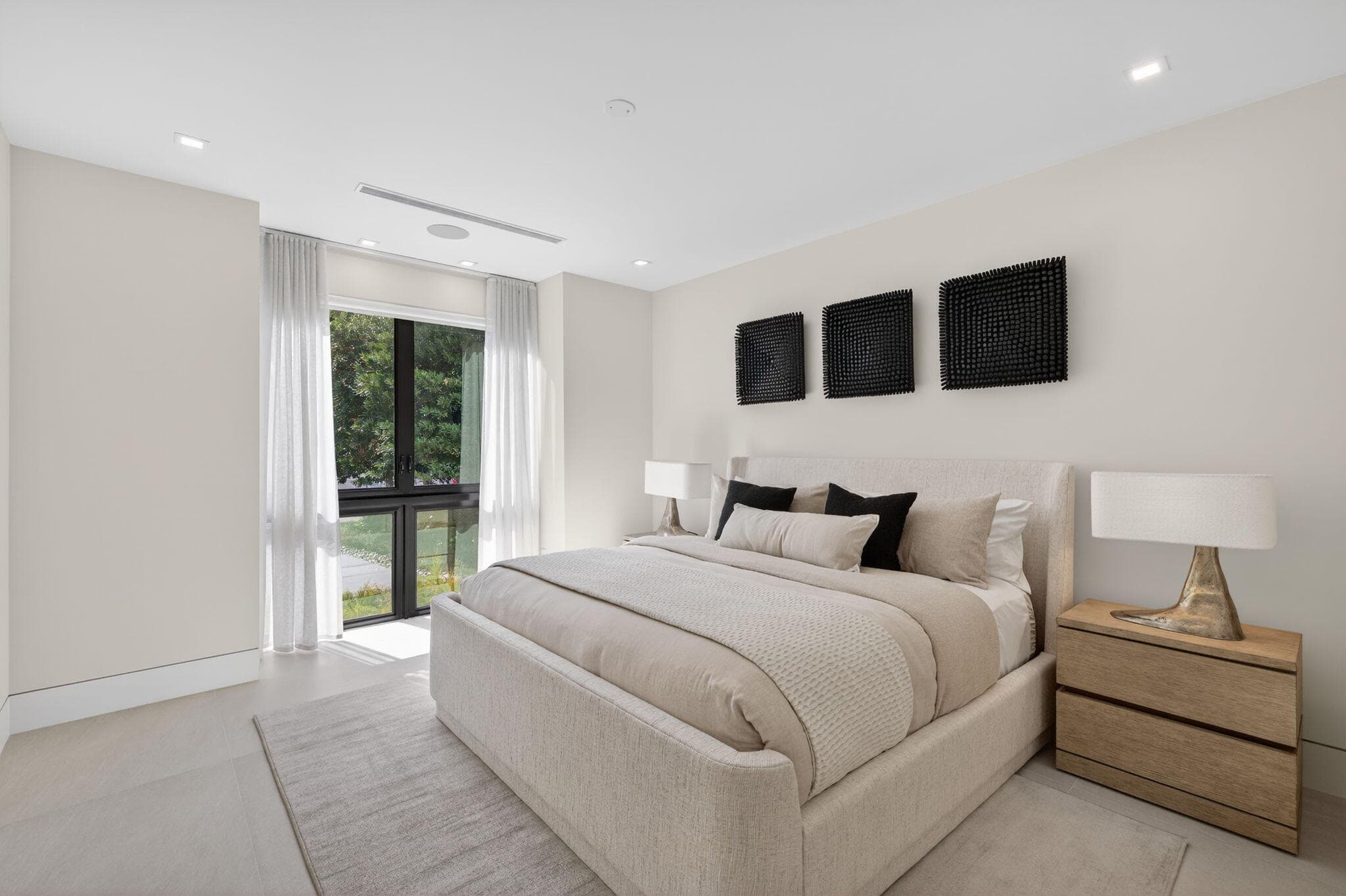 2533 Aqua Vista Boulevard, Fort Lauderdale, FL 33301 — photo 50 of 87