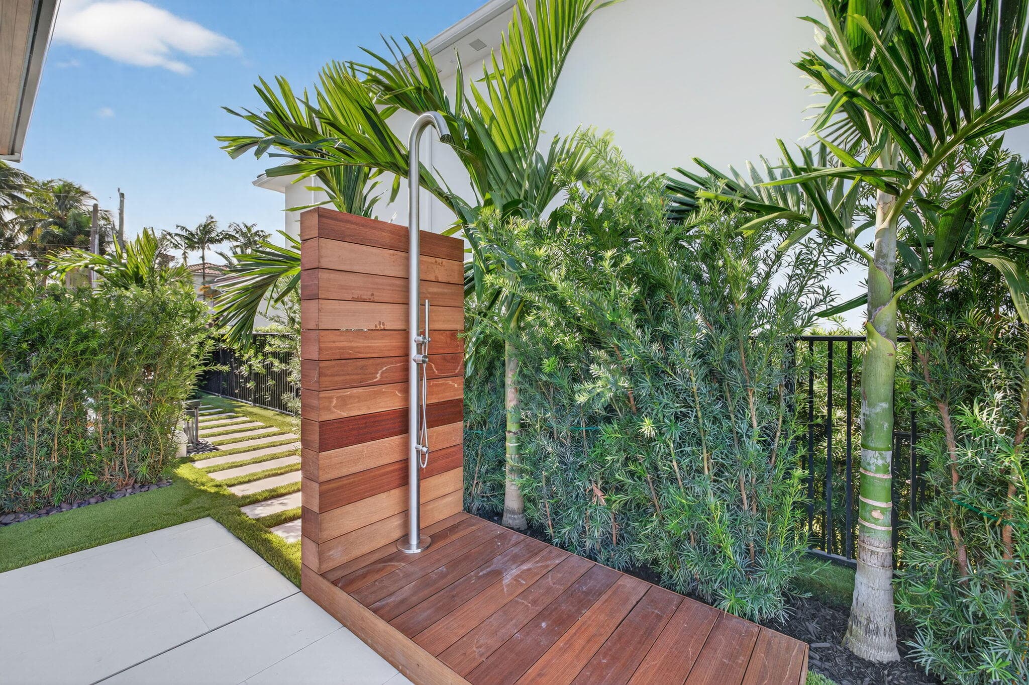 2533 Aqua Vista Boulevard, Fort Lauderdale, FL 33301 — photo 57 of 87