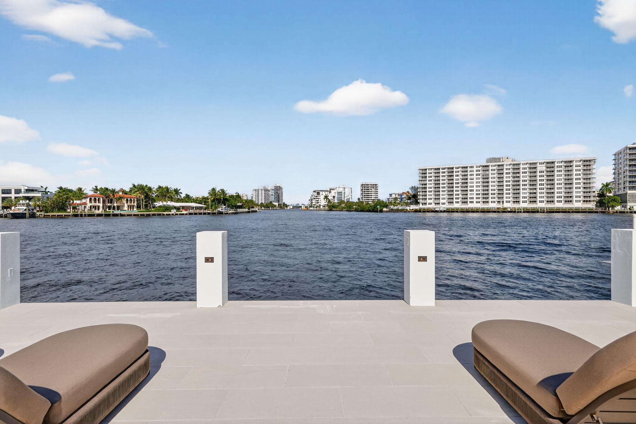 2533 Aqua Vista Boulevard, Fort Lauderdale, FL 33301 — photo 59 of 87