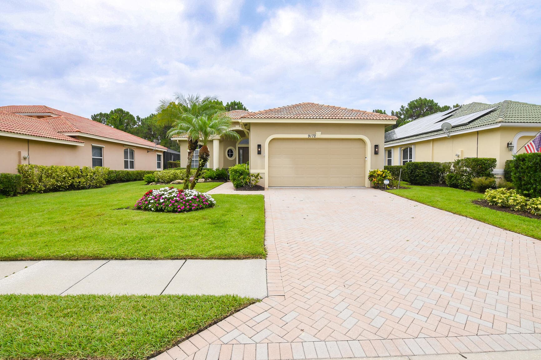 9172 Pumpkin Ridge, Port St. Lucie, FL 34986 — photo 3 of 75