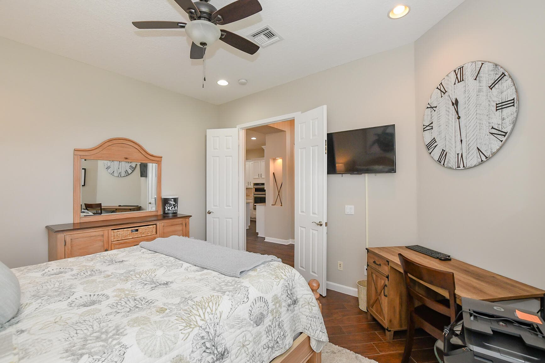 9172 Pumpkin Ridge, Port St. Lucie, FL 34986 — photo 35 of 75