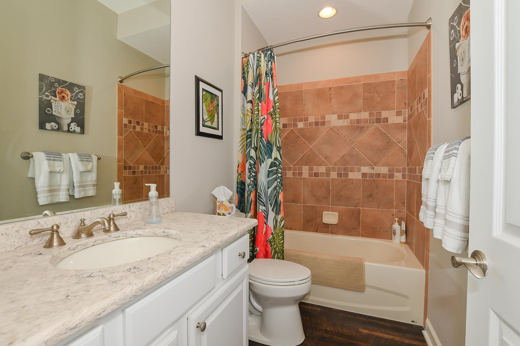 9172 Pumpkin Ridge, Port St. Lucie, FL 34986 — photo 32 of 75