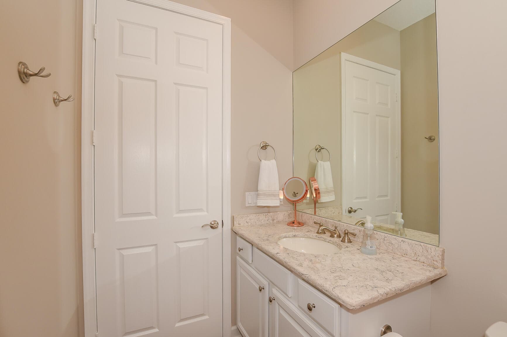9172 Pumpkin Ridge, Port St. Lucie, FL 34986 — photo 33 of 75