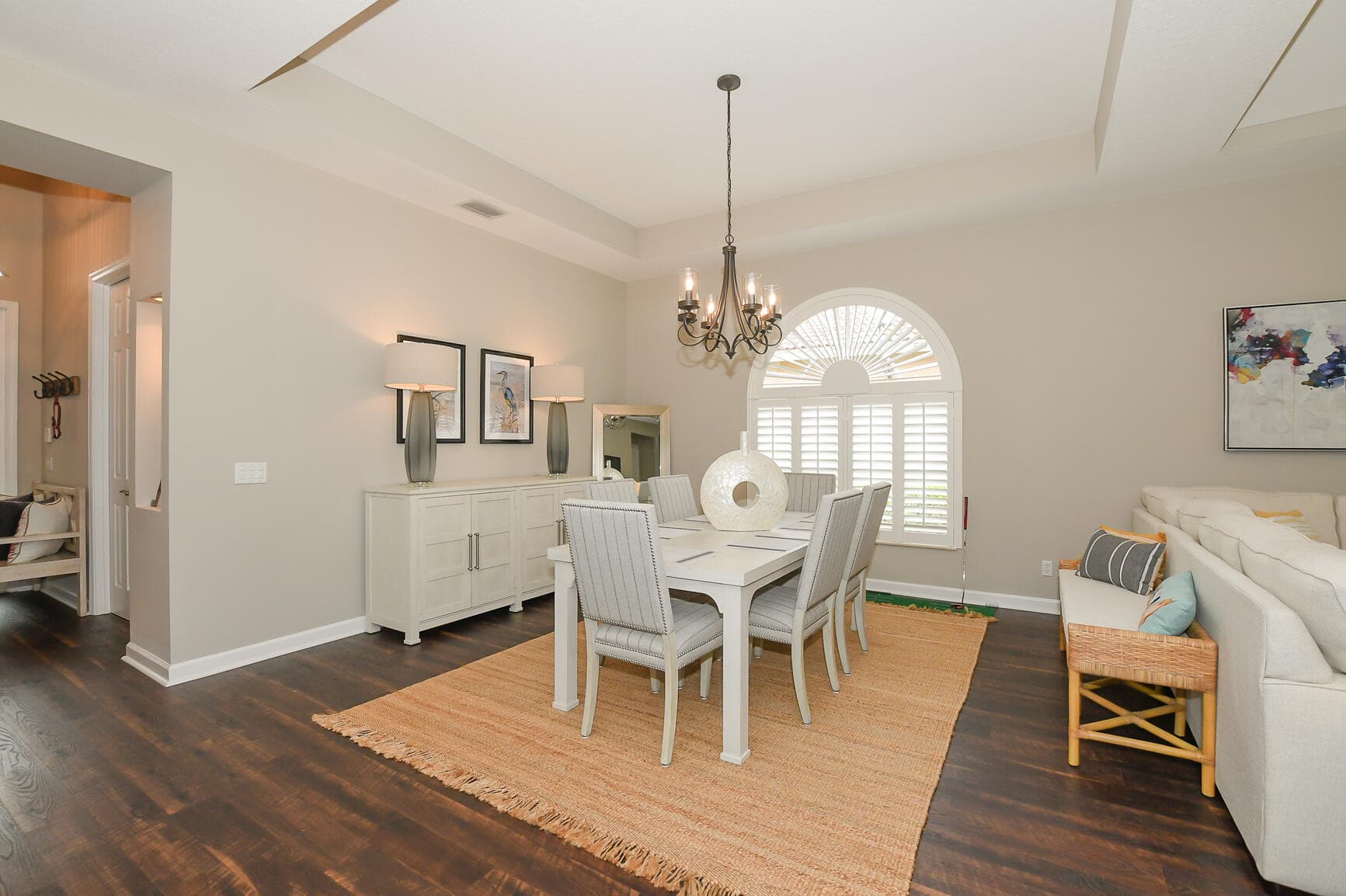 9172 Pumpkin Ridge, Port St. Lucie, FL 34986 — photo 16 of 75