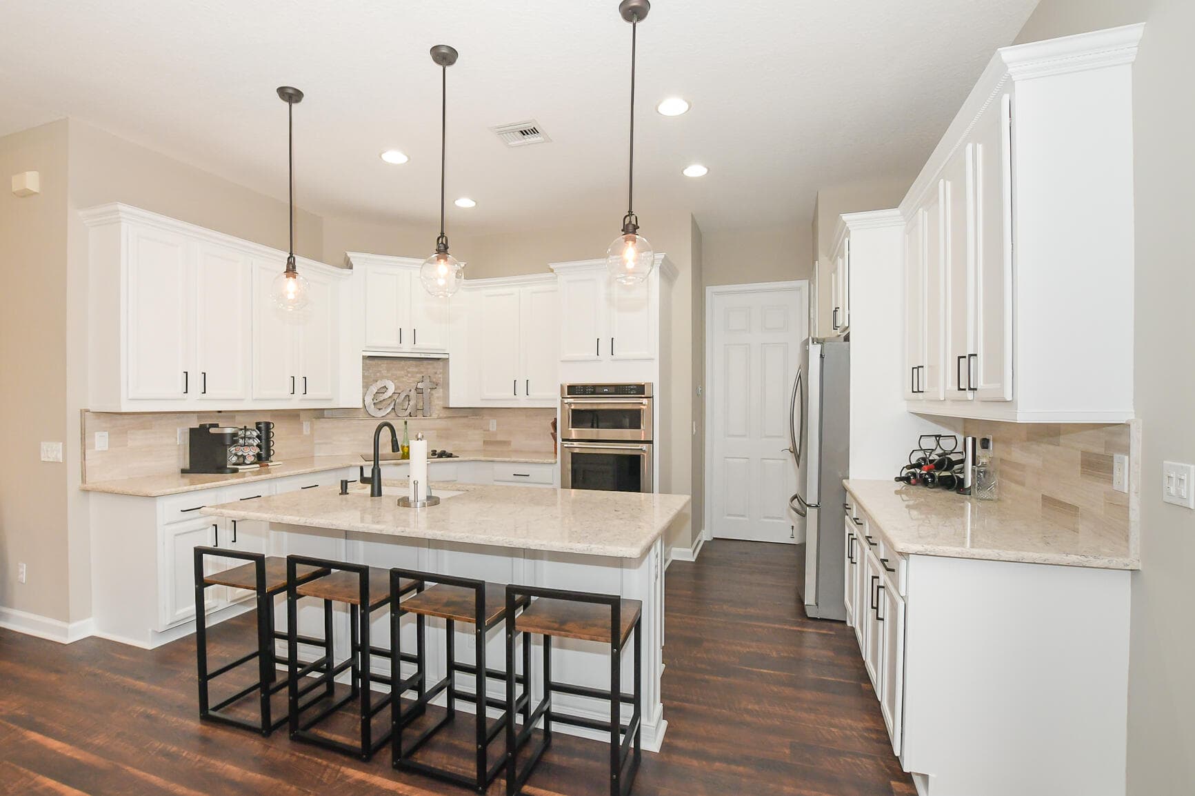 9172 Pumpkin Ridge, Port St. Lucie, FL 34986 — photo 10 of 75