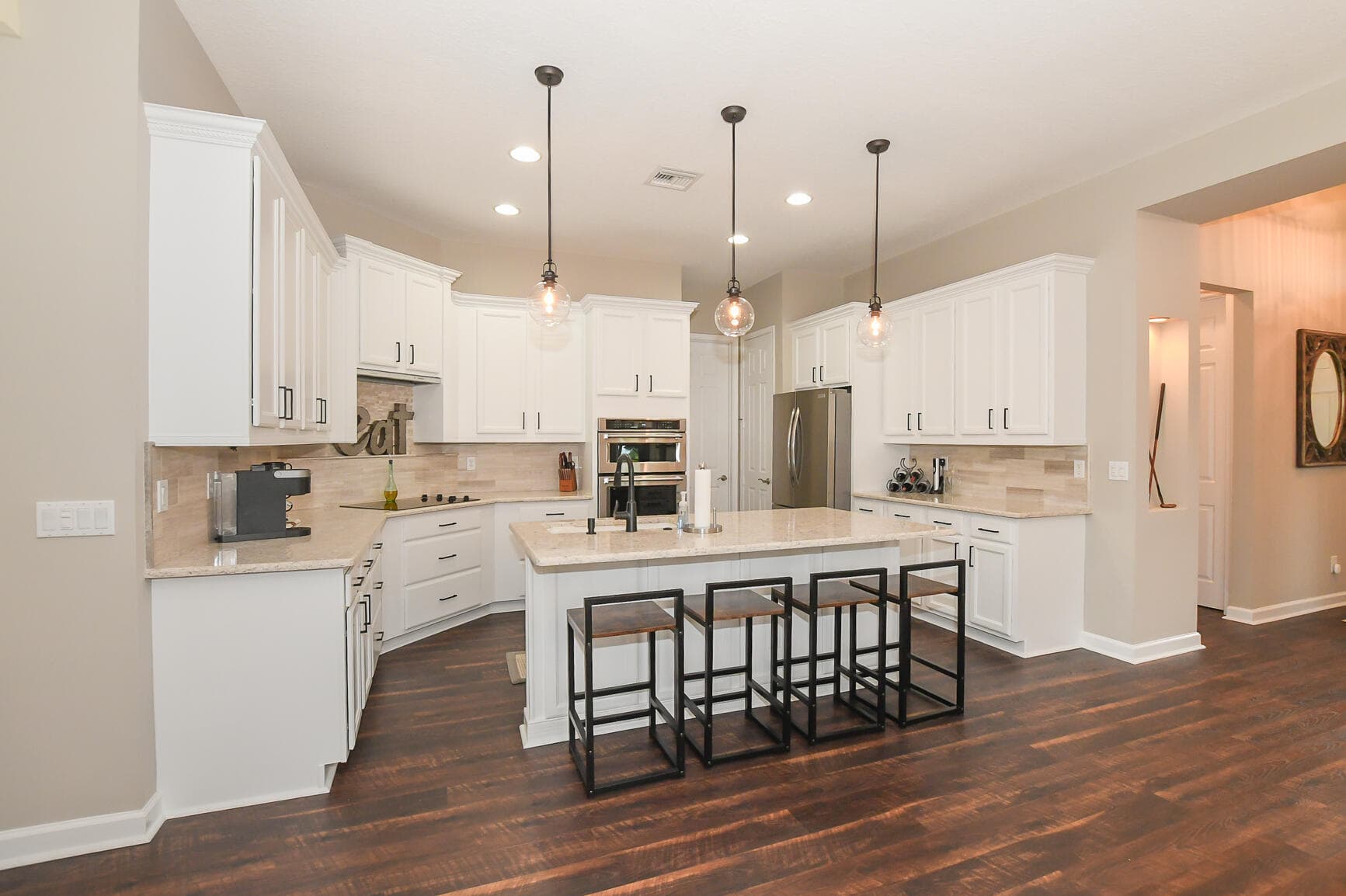 9172 Pumpkin Ridge, Port St. Lucie, FL 34986 — photo 9 of 75