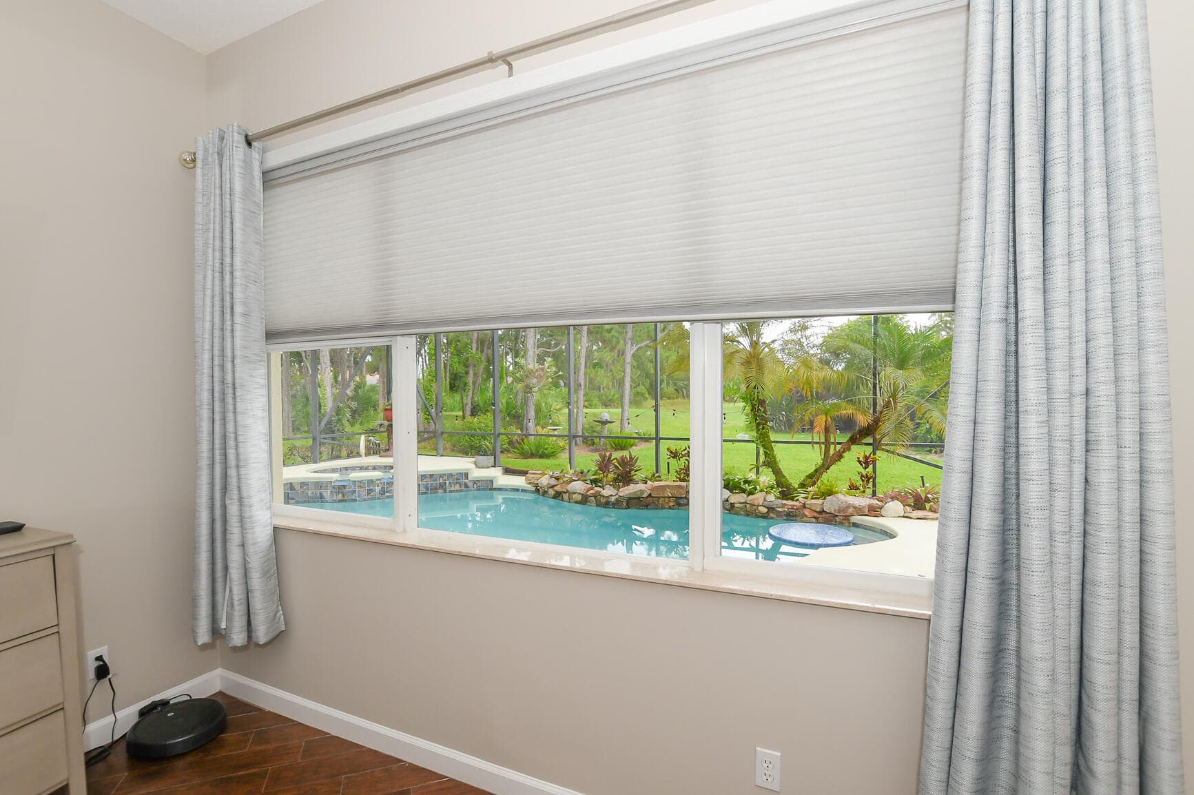 9172 Pumpkin Ridge, Port St. Lucie, FL 34986 — photo 22 of 75