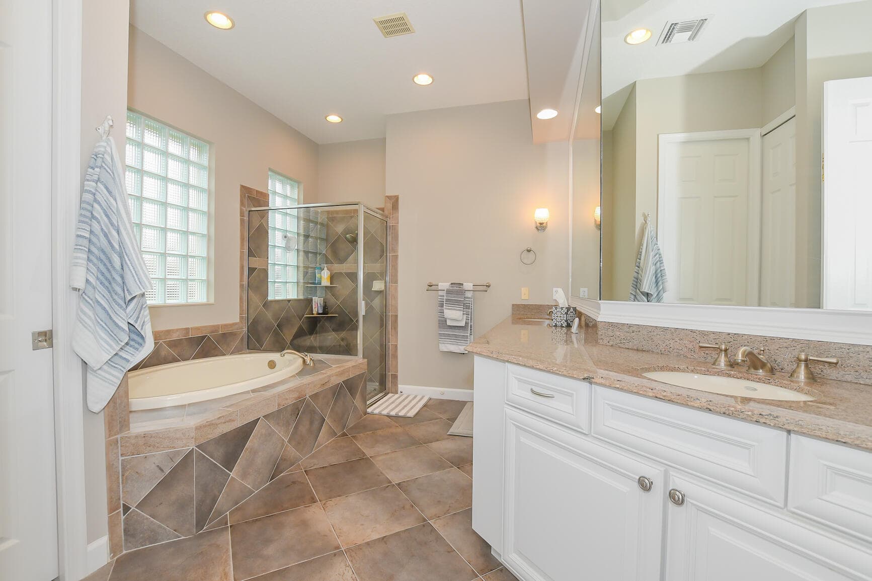 9172 Pumpkin Ridge, Port St. Lucie, FL 34986 — photo 25 of 75