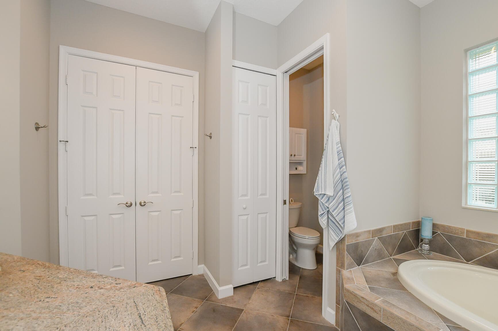 9172 Pumpkin Ridge, Port St. Lucie, FL 34986 — photo 27 of 75