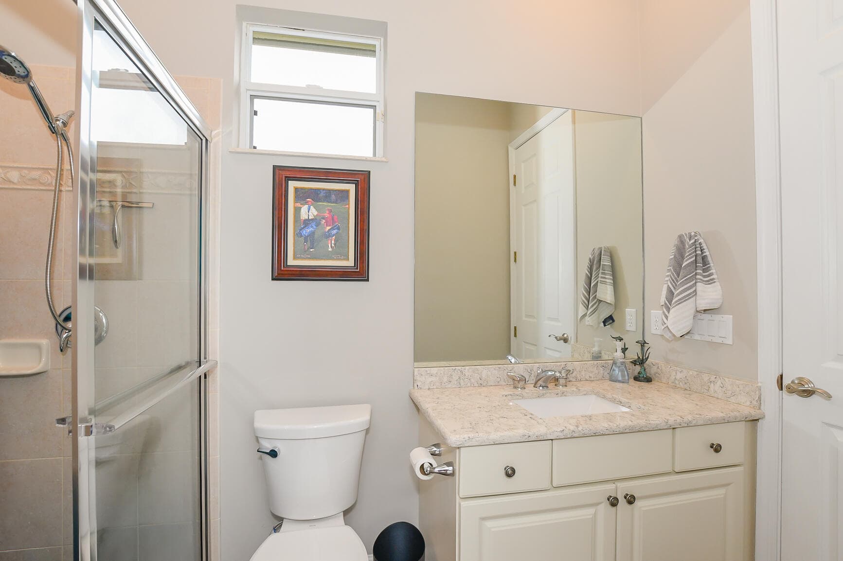 9172 Pumpkin Ridge, Port St. Lucie, FL 34986 — photo 29 of 75