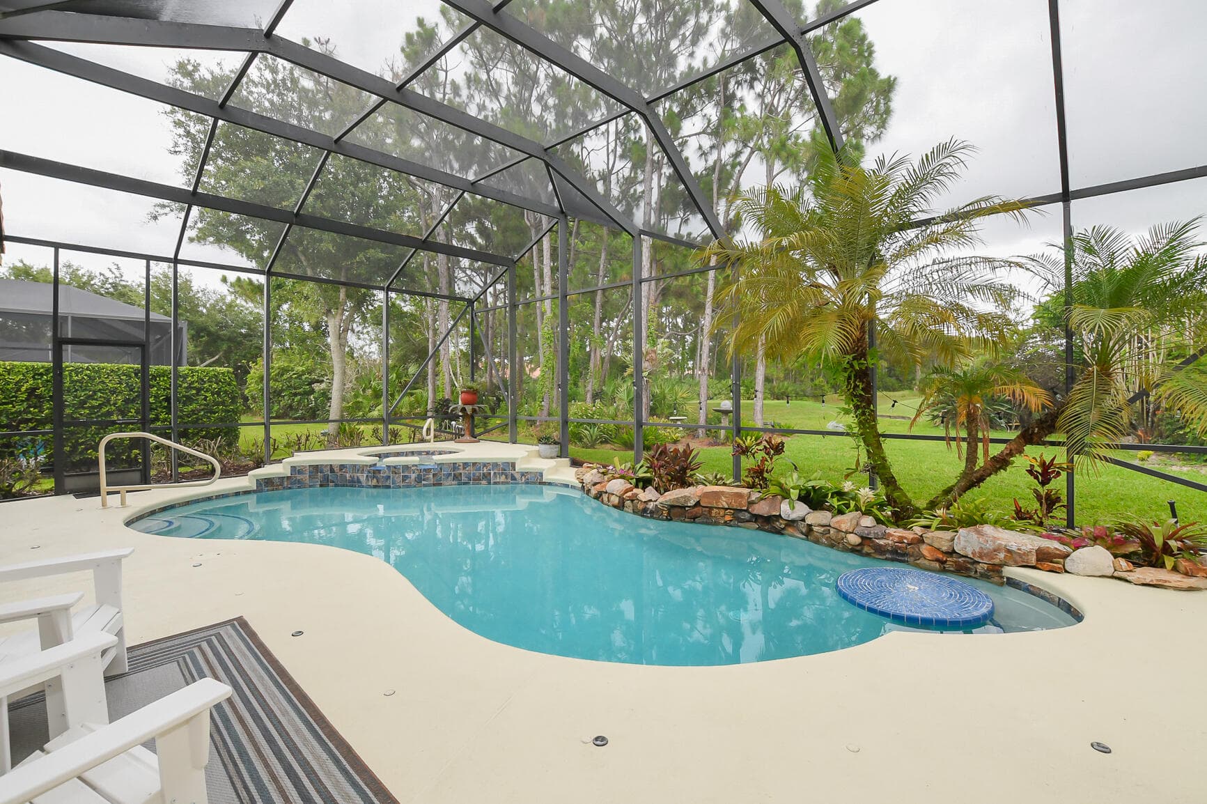 9172 Pumpkin Ridge, Port St. Lucie, FL 34986 — photo 39 of 75