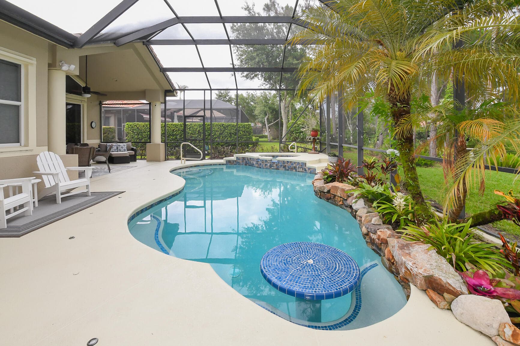 9172 Pumpkin Ridge, Port St. Lucie, FL 34986 — photo 40 of 75