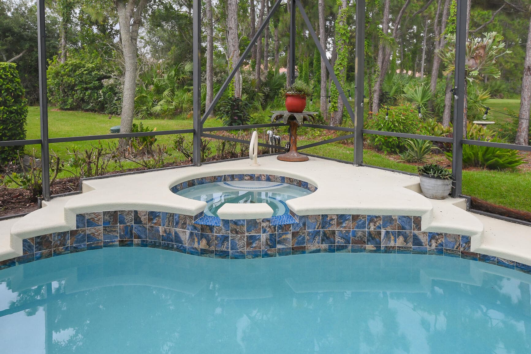 9172 Pumpkin Ridge, Port St. Lucie, FL 34986 — photo 41 of 75