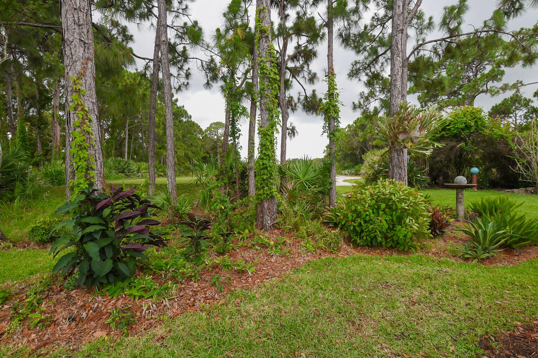 9172 Pumpkin Ridge, Port St. Lucie, FL 34986 — photo 46 of 75