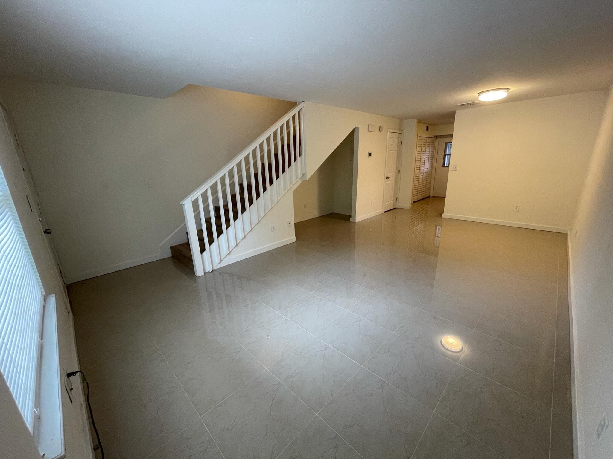 1231 SW 61st Terrace 2, Gainesville, FL 32607 — photo 2 of 14
