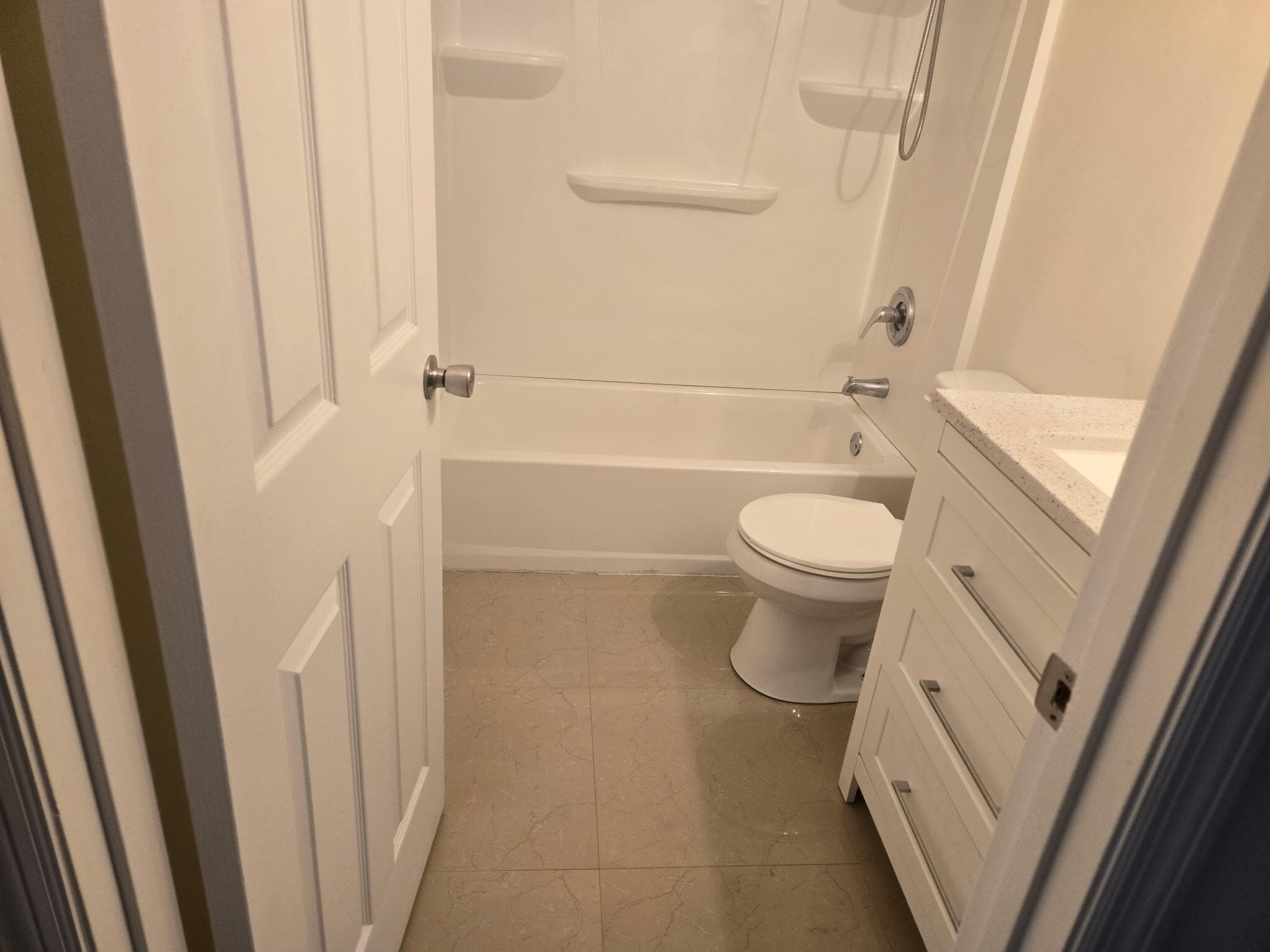1231 SW 61st Terrace 2, Gainesville, FL 32607 — photo 11 of 14
