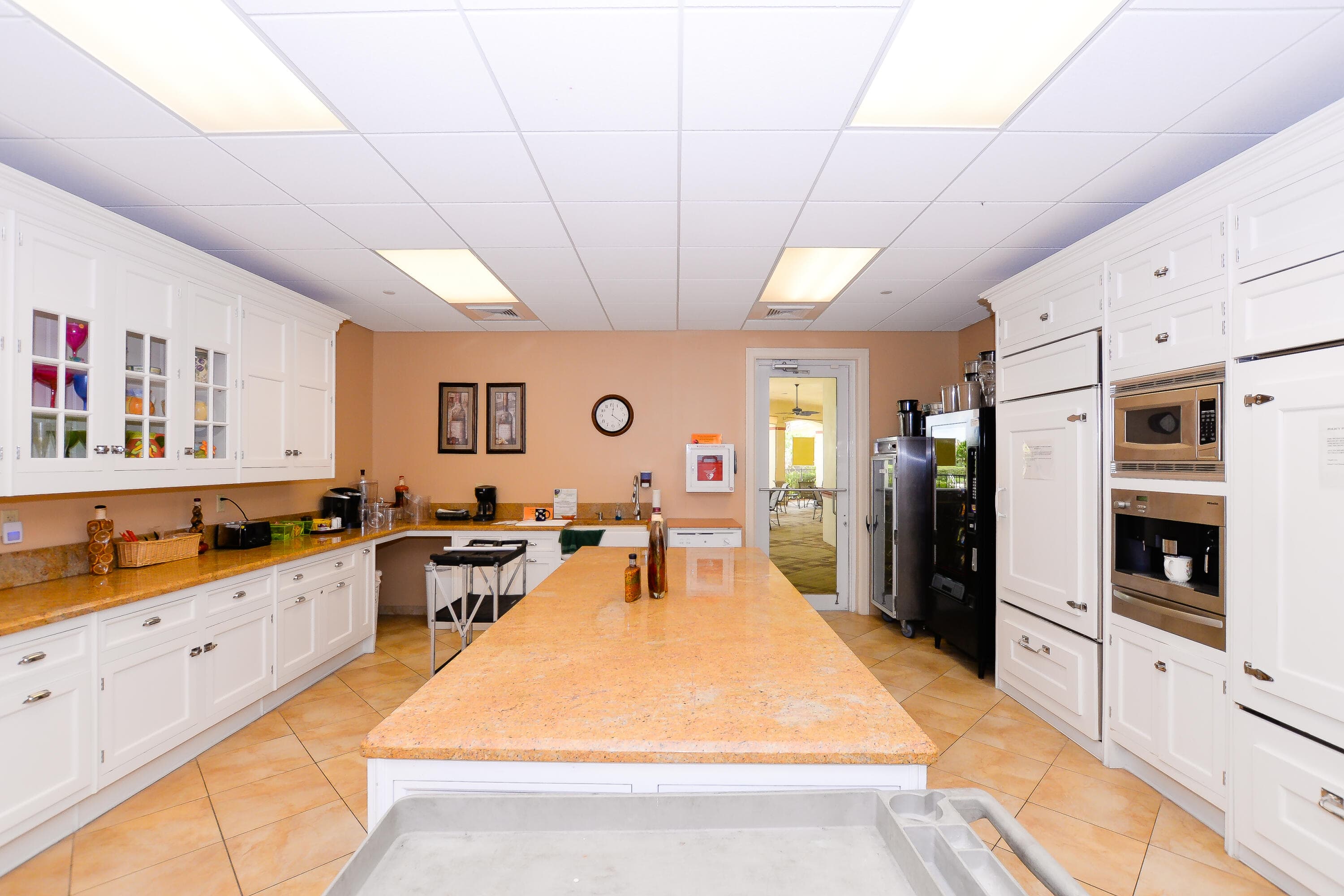 9172 Pumpkin Ridge, Port St. Lucie, FL 34986 — photo 58 of 75
