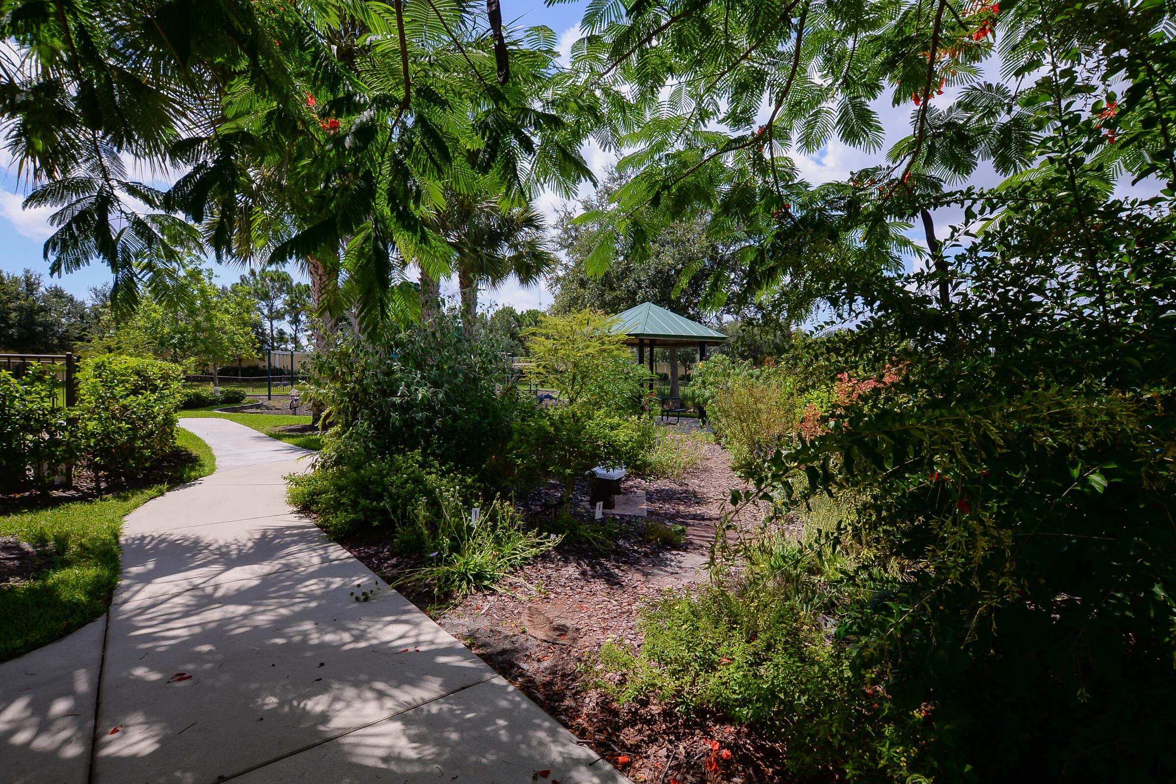 9172 Pumpkin Ridge, Port St. Lucie, FL 34986 — photo 67 of 75