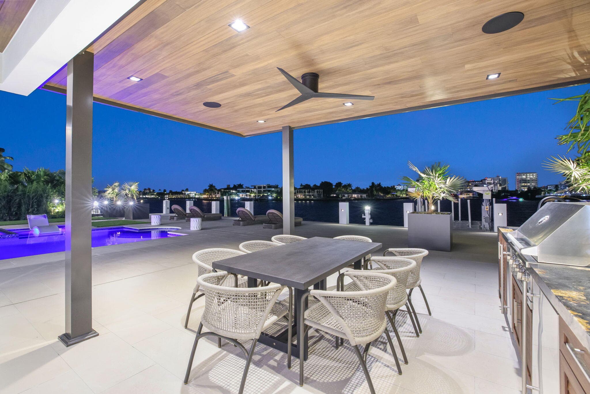 2533 Aqua Vista Boulevard, Fort Lauderdale, FL 33301 — photo 85 of 87