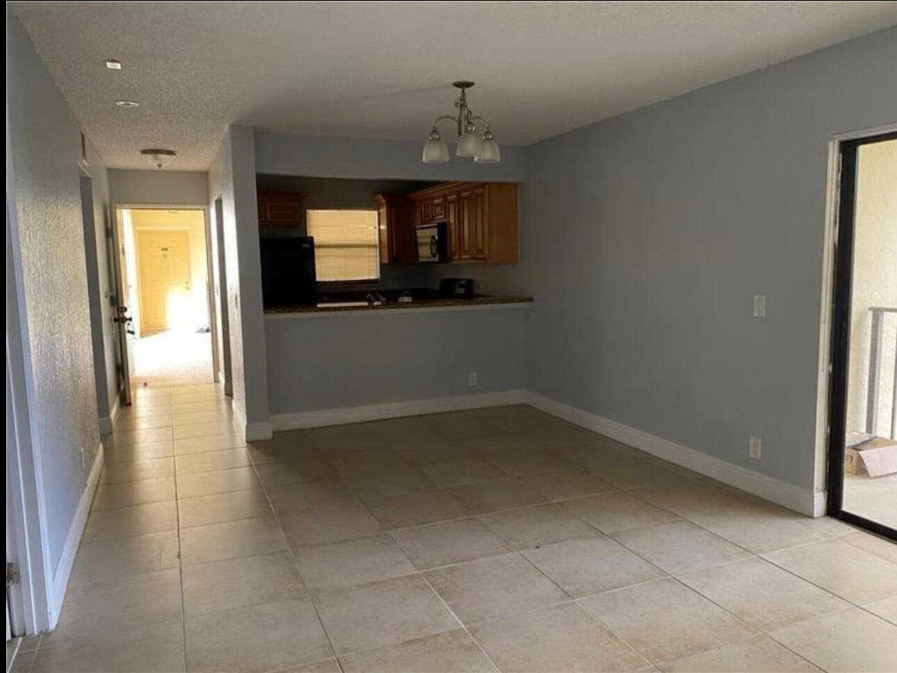 1455 Lake Crystal Drive H, West Palm Beach, FL 33411 — photo 5 of 13