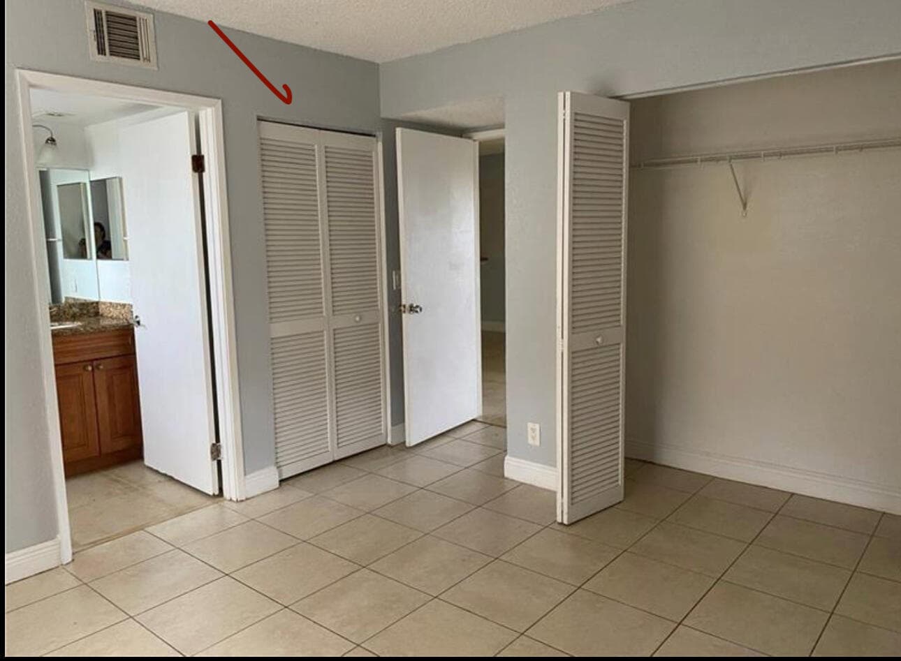 1455 Lake Crystal Drive H, West Palm Beach, FL 33411 — photo 7 of 13