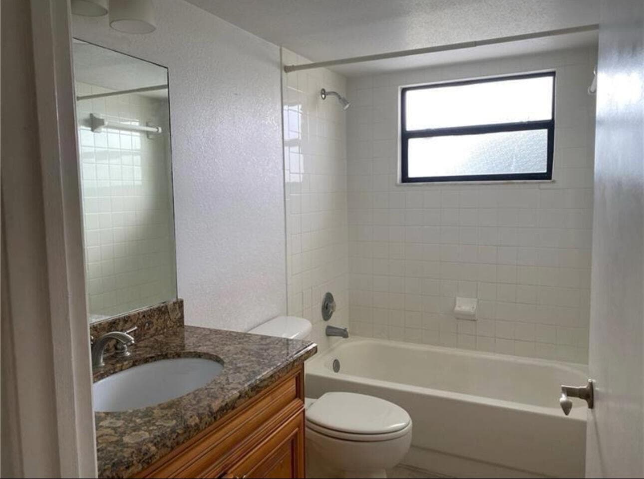 1455 Lake Crystal Drive H, West Palm Beach, FL 33411 — photo 12 of 13