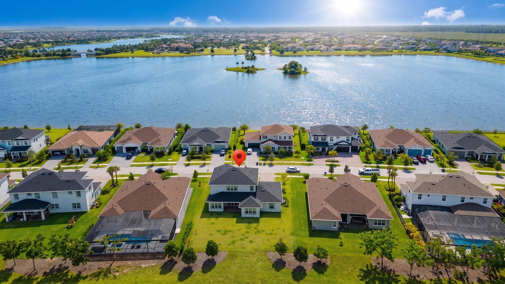 686 Hookline Circle, Loxahatchee, FL 33470 — photo 10 of 58
