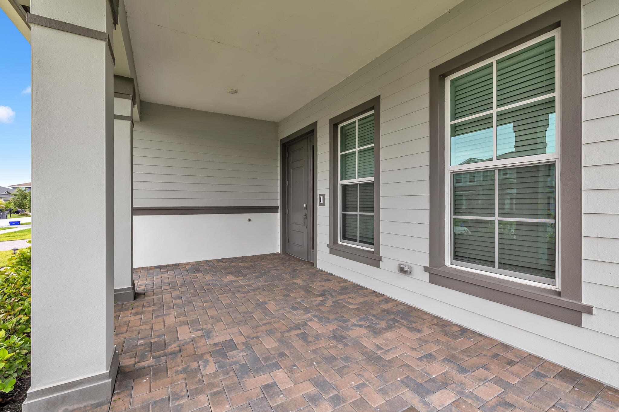 686 Hookline Circle, Loxahatchee, FL 33470 — photo 6 of 58