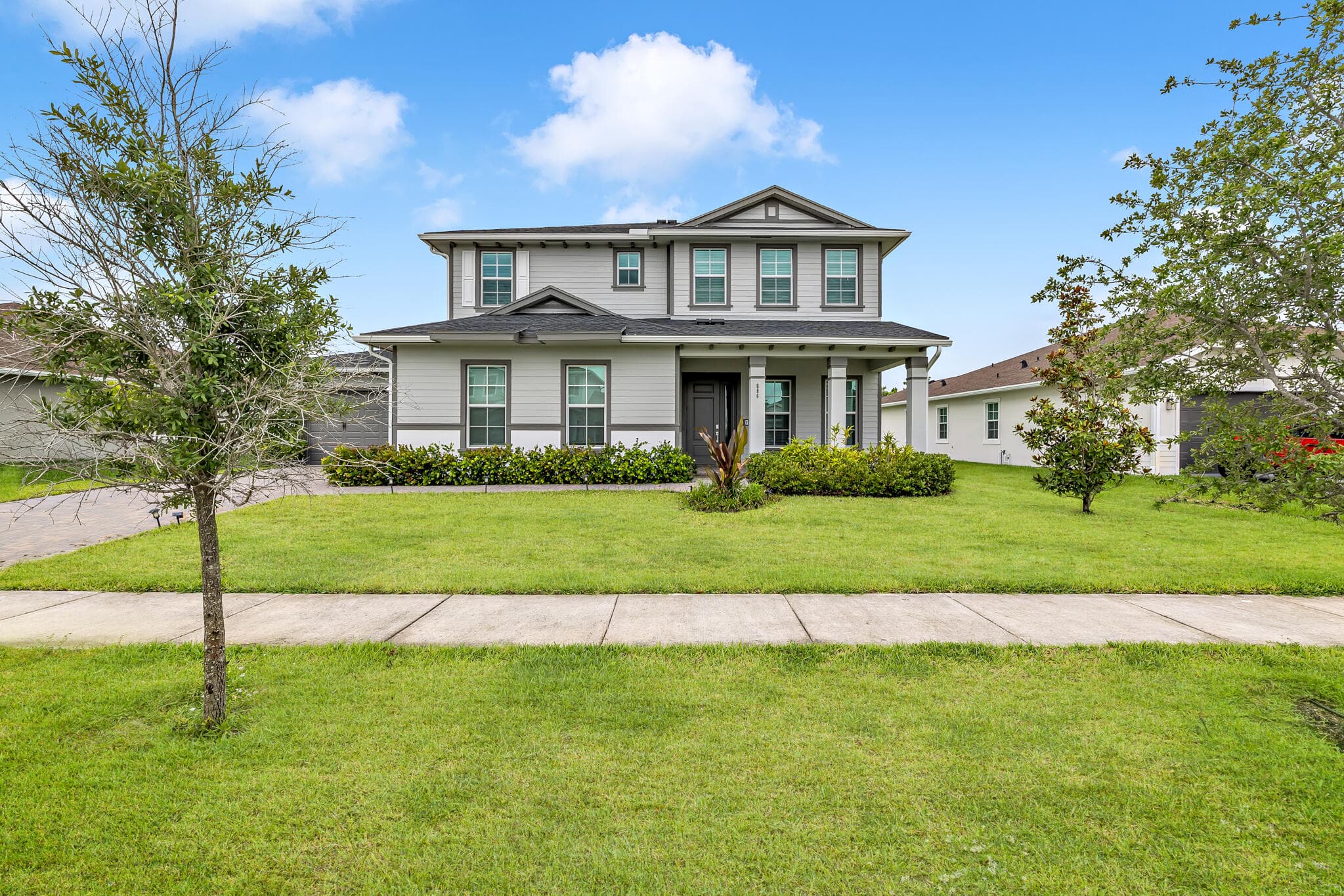 686 Hookline Circle, Loxahatchee, FL 33470 — photo 4 of 58