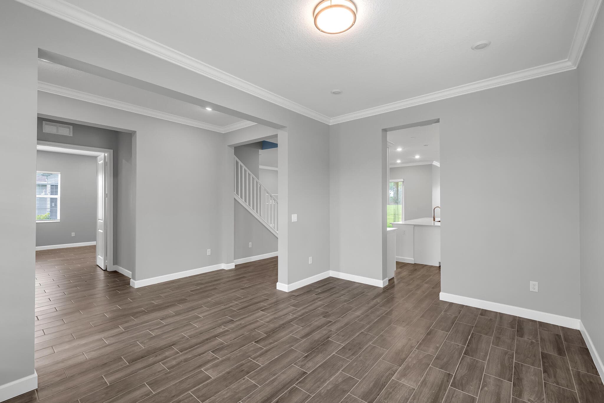 686 Hookline Circle, Loxahatchee, FL 33470 — photo 13 of 58