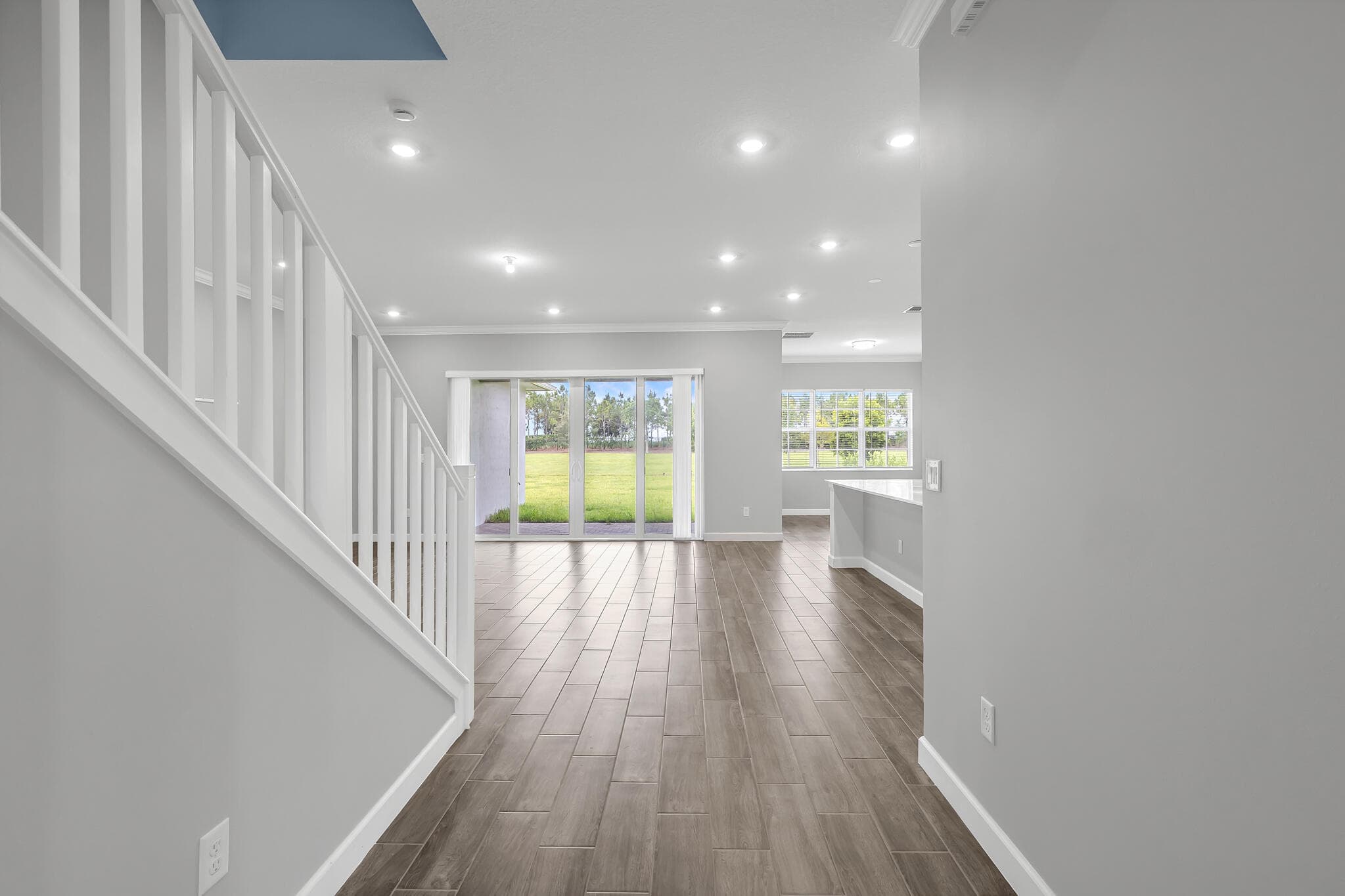 686 Hookline Circle, Loxahatchee, FL 33470 — photo 15 of 58