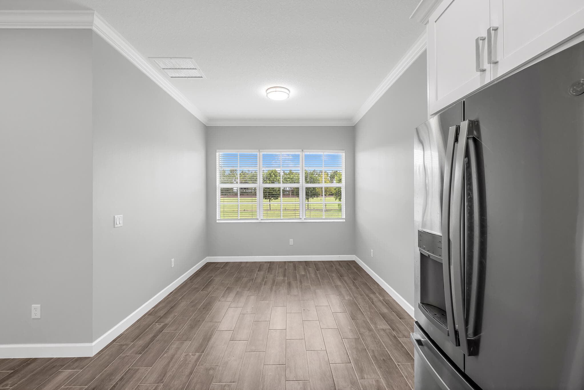 686 Hookline Circle, Loxahatchee, FL 33470 — photo 22 of 58