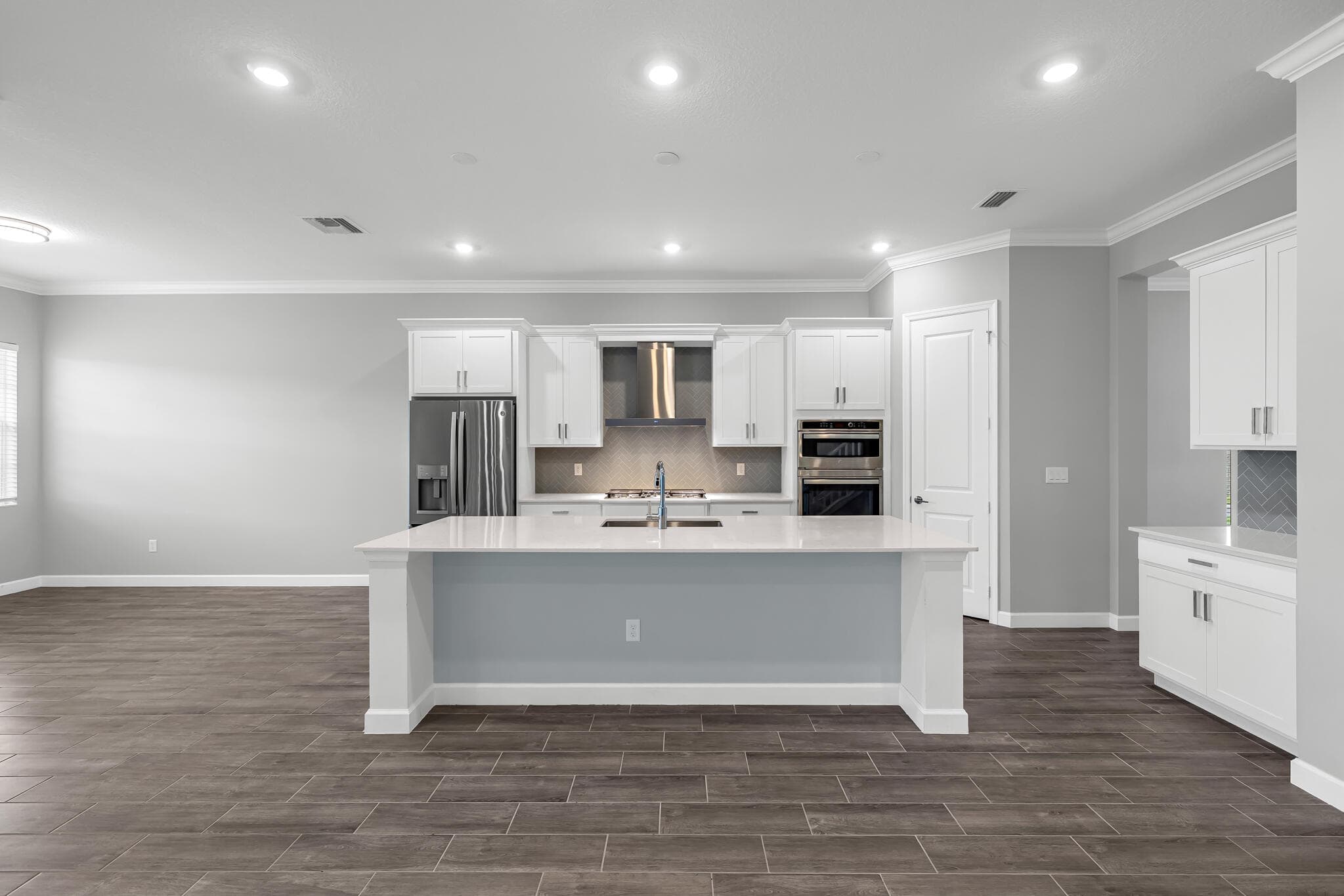 686 Hookline Circle, Loxahatchee, FL 33470 — photo 18 of 58