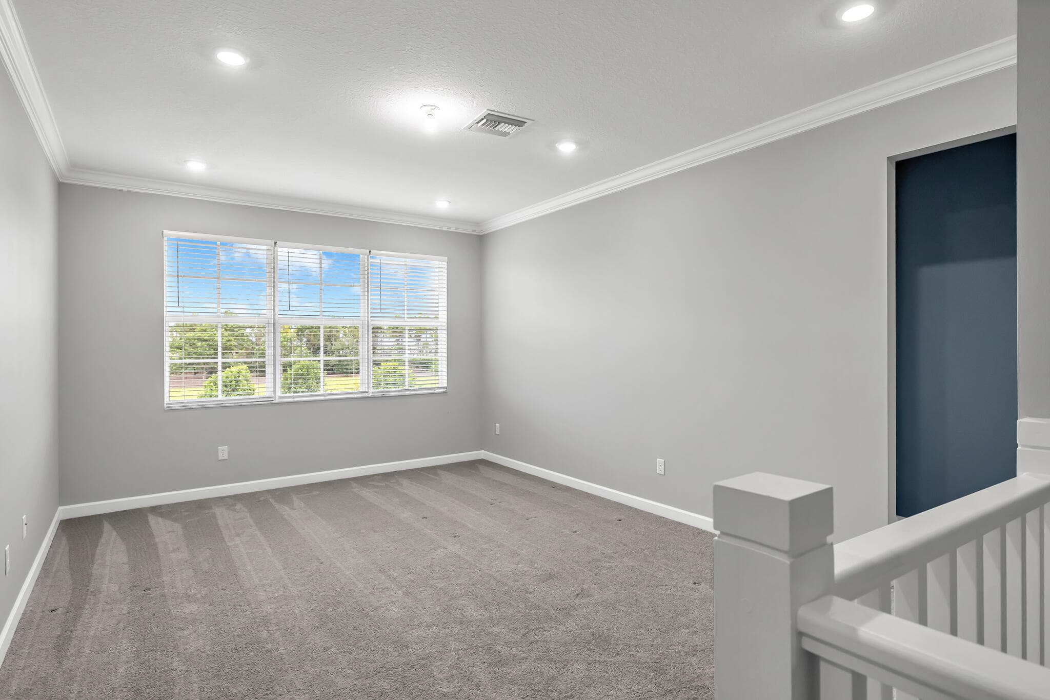 686 Hookline Circle, Loxahatchee, FL 33470 — photo 28 of 58